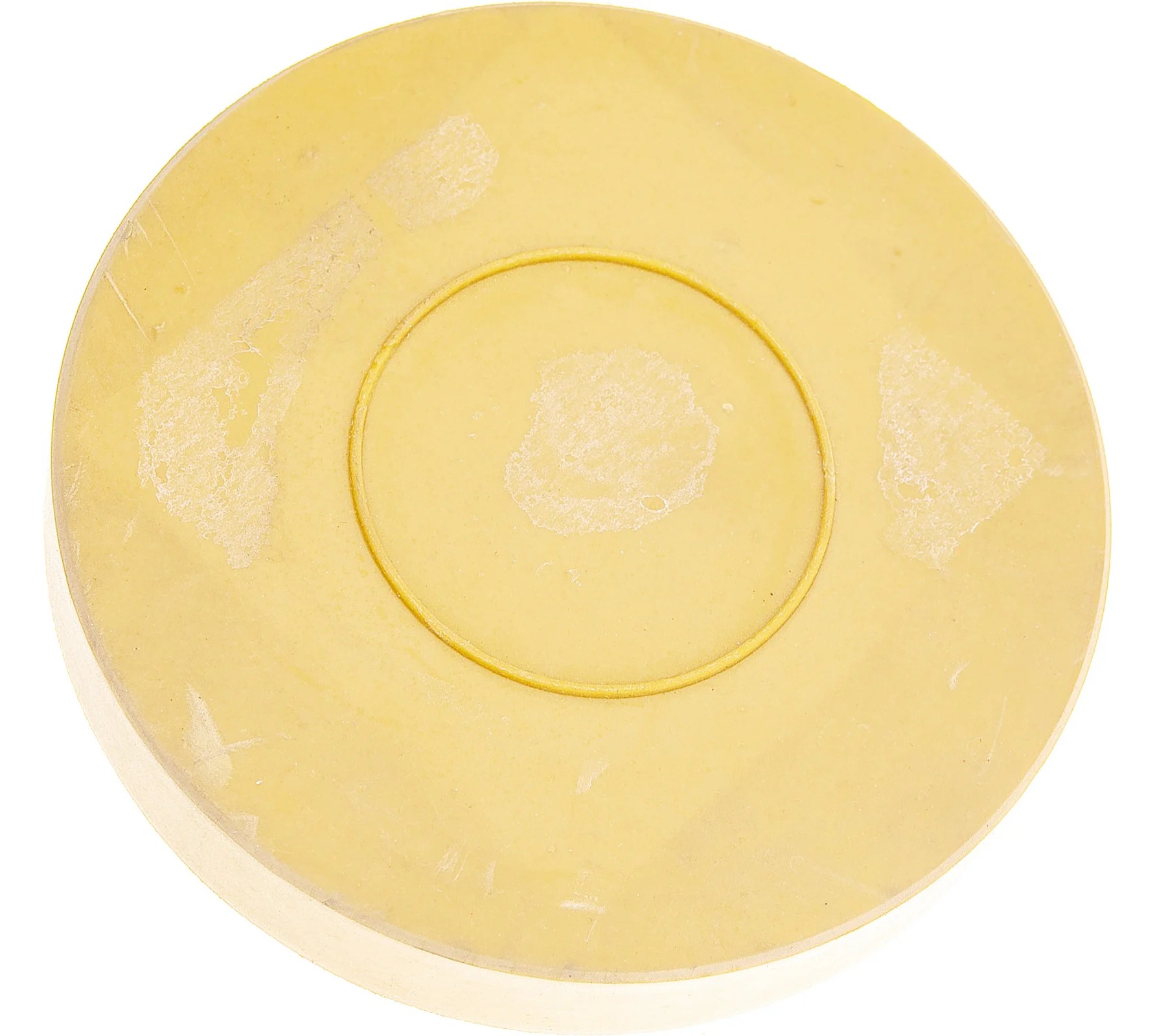 Адаптер зачистной JTC 3-1/2" шток -3732 666098