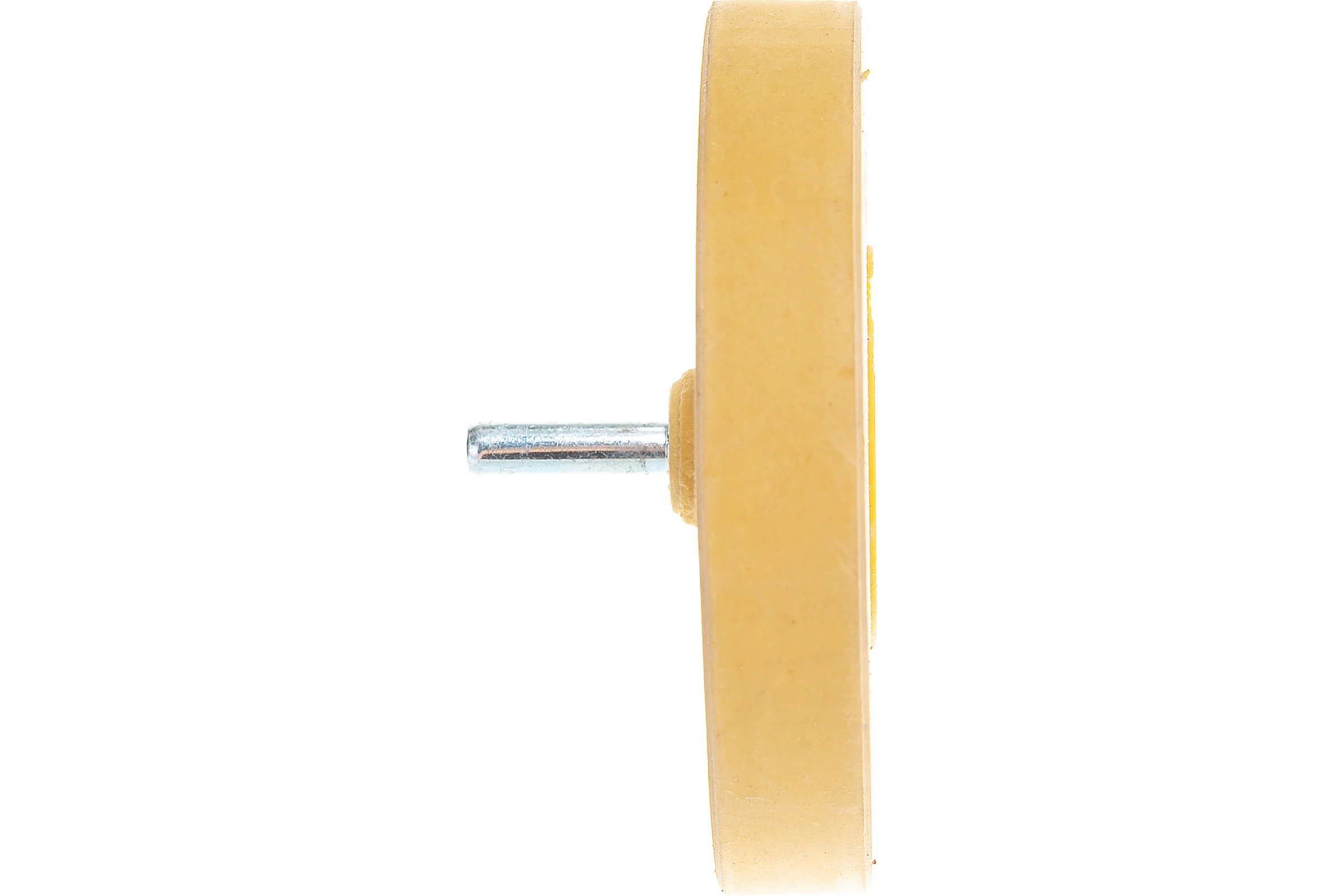 Адаптер зачистной JTC 3-1/2" шток -3732 666098