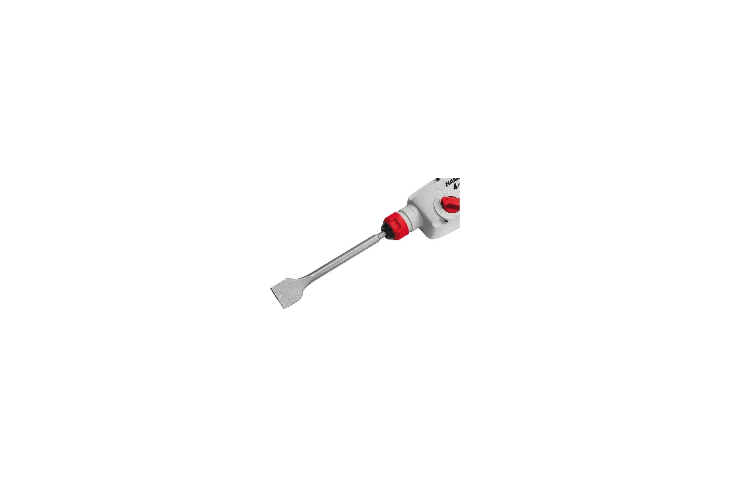 Перфоратор SKIL 1765NA F0151765NA