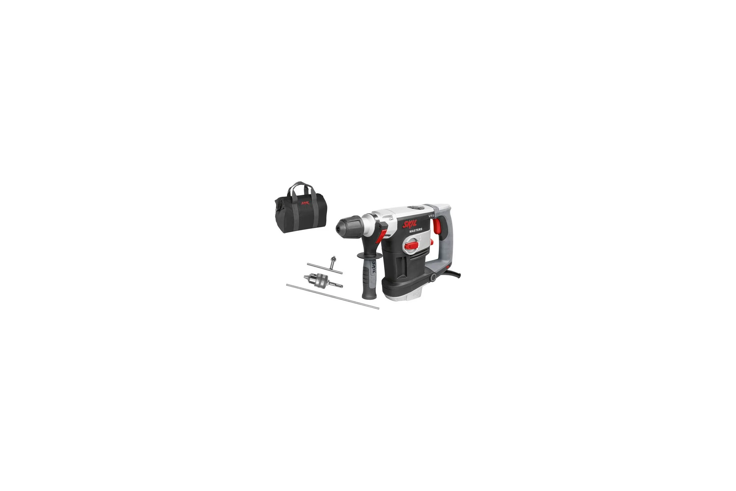 Перфоратор SKIL 1790NA F0151790NA