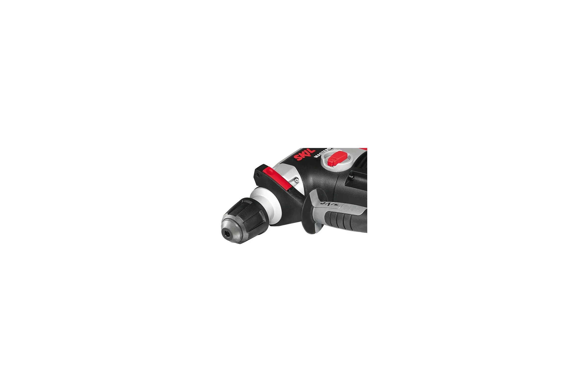 Перфоратор SKIL 1790NA F0151790NA