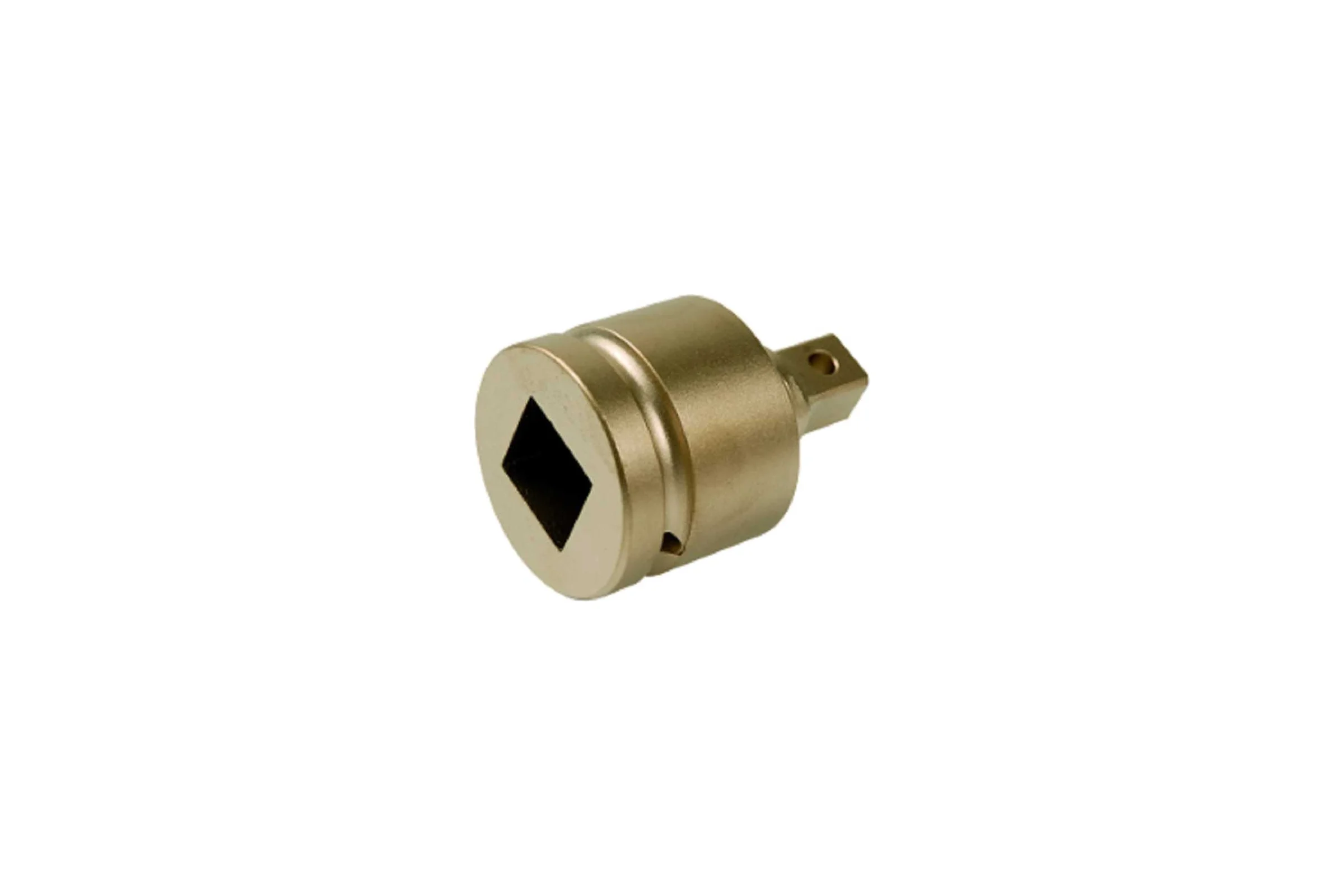 Переходник ударный искробезопасный с 1" на 3/4" GEDORE 0351155S