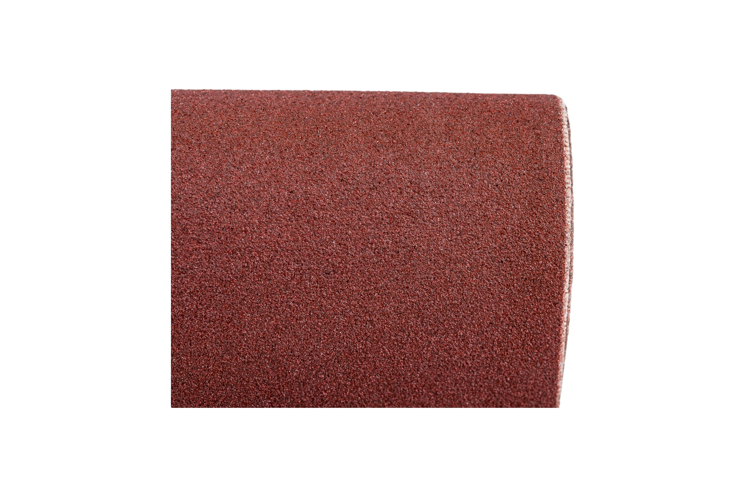 Лента абразивная бесконечная №8 76x457 мм, P150, 3 шт SANTOOL 060200-457-150