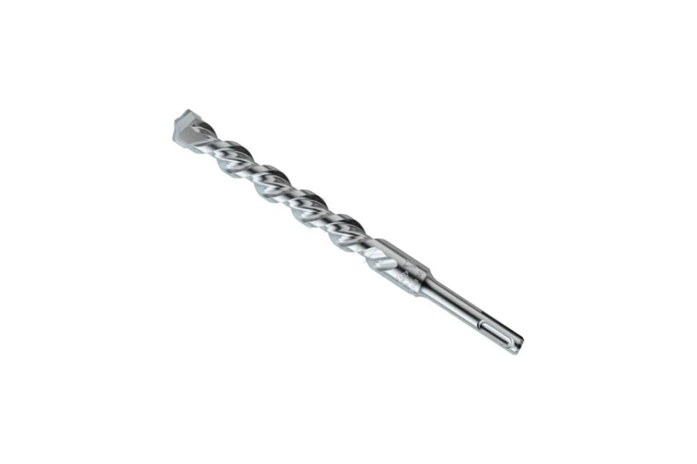 Бур SDS+ 20х460мм Makita D-15235 155288
