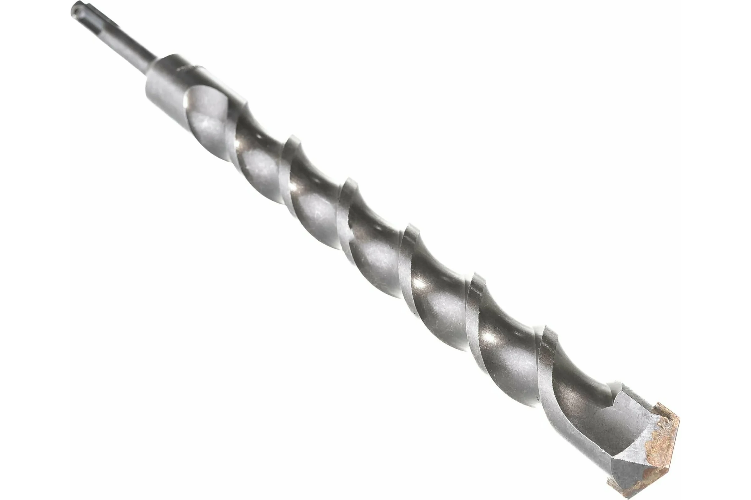 Бур SDS+ 20х460мм Makita D-15235 155288