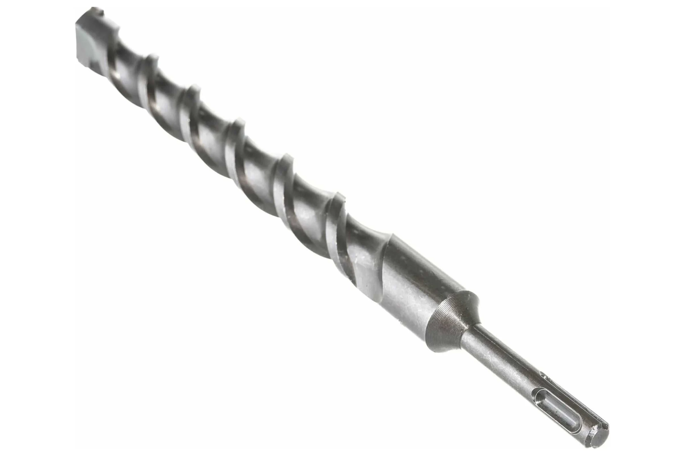Бур SDS+ 20х460мм Makita D-15235 155288