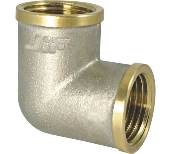 Угольник Jif 1.1/4" в/в MP-У ИС.070571