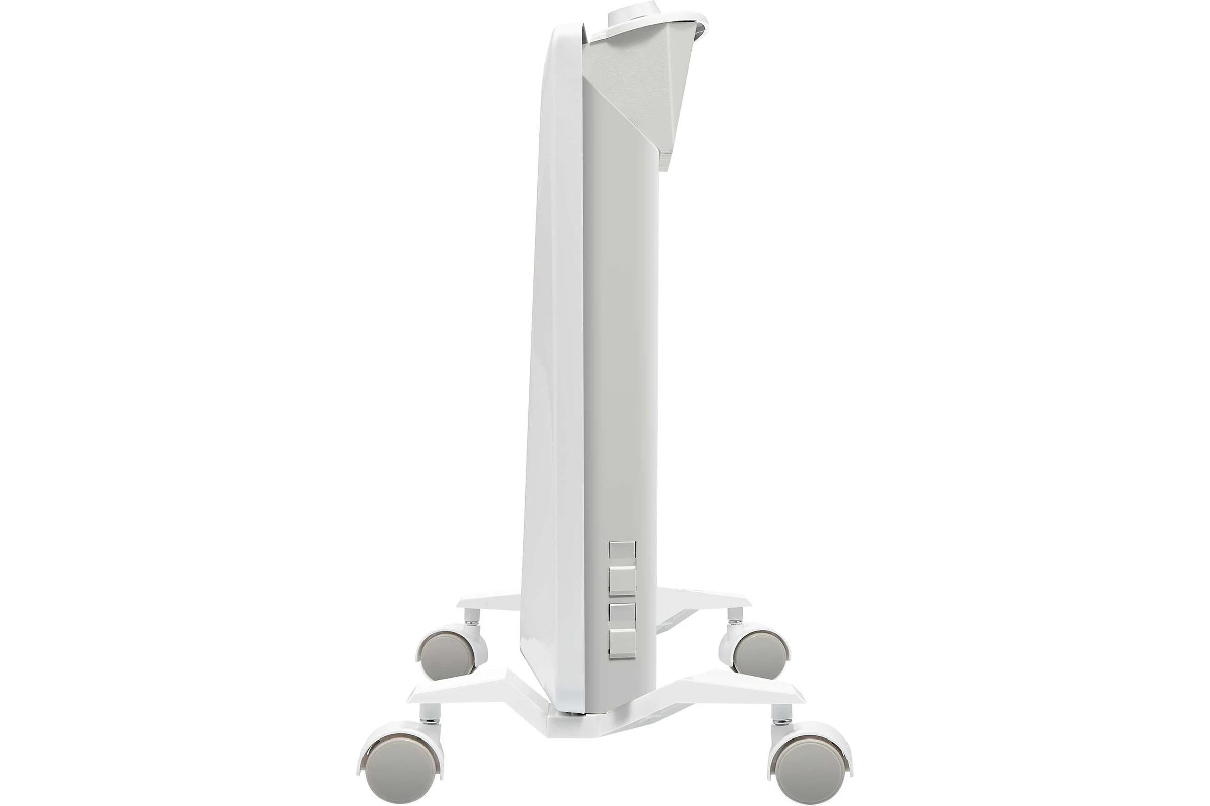 Конвектор Ballu BEC/EZMR-500 НС-1055661