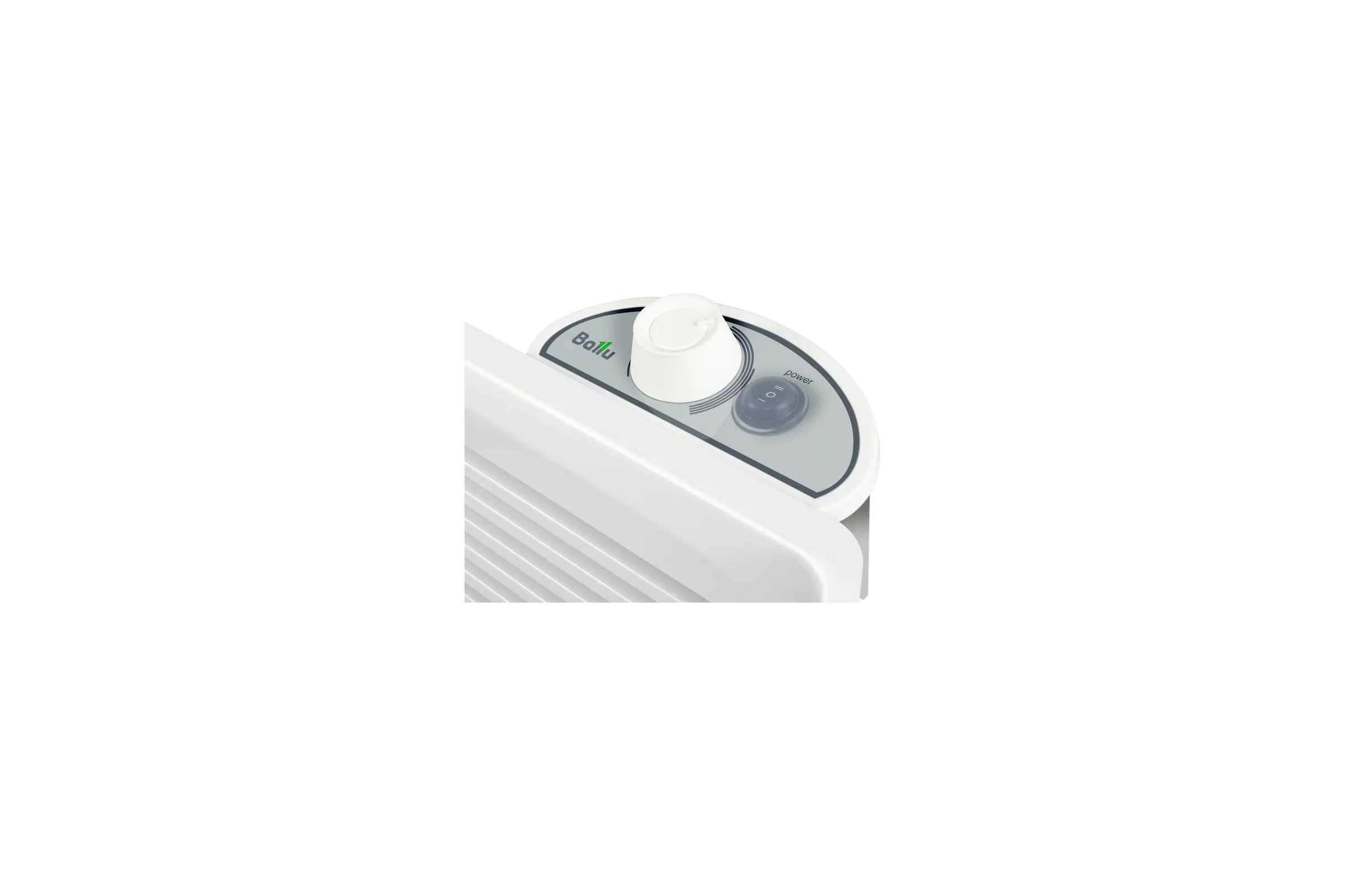 Конвектор Ballu BEC/EZMR-500 НС-1055661
