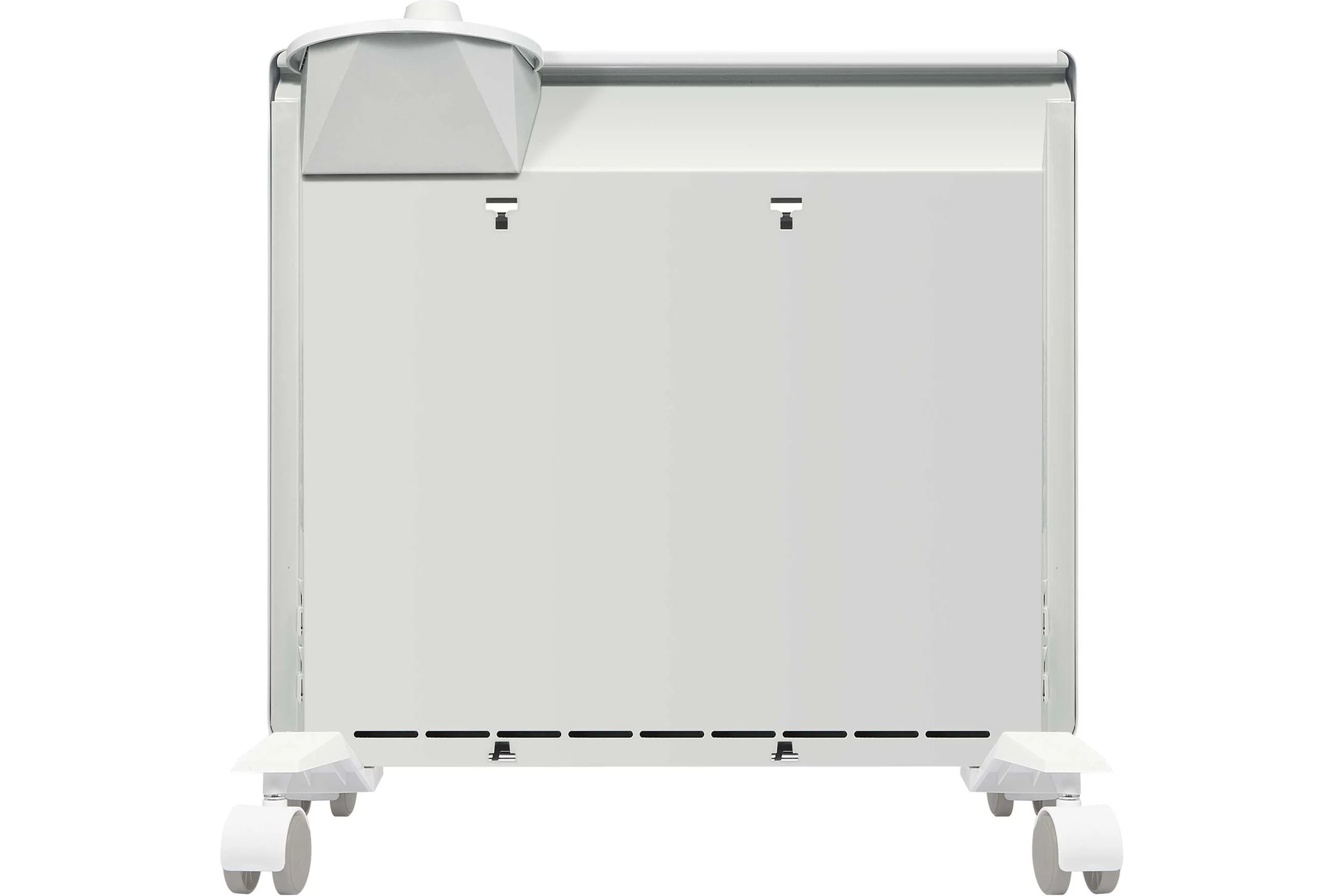 Конвектор Ballu BEC/EZMR-500 НС-1055661