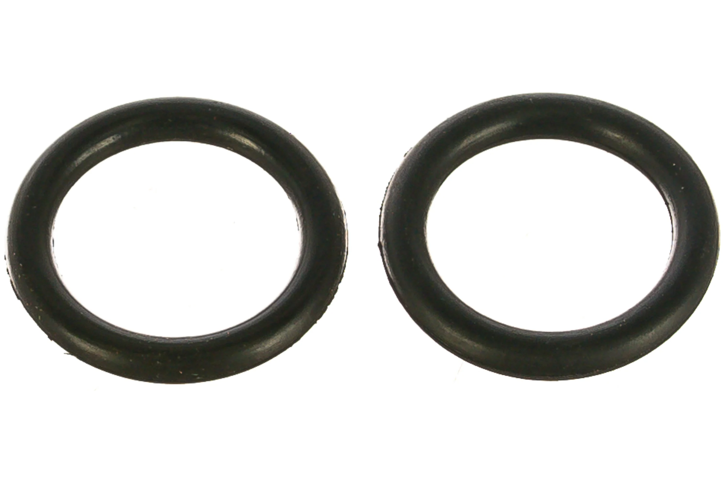 Кольцо под американку MasterProf 1/2" 2 шт ИС.130872