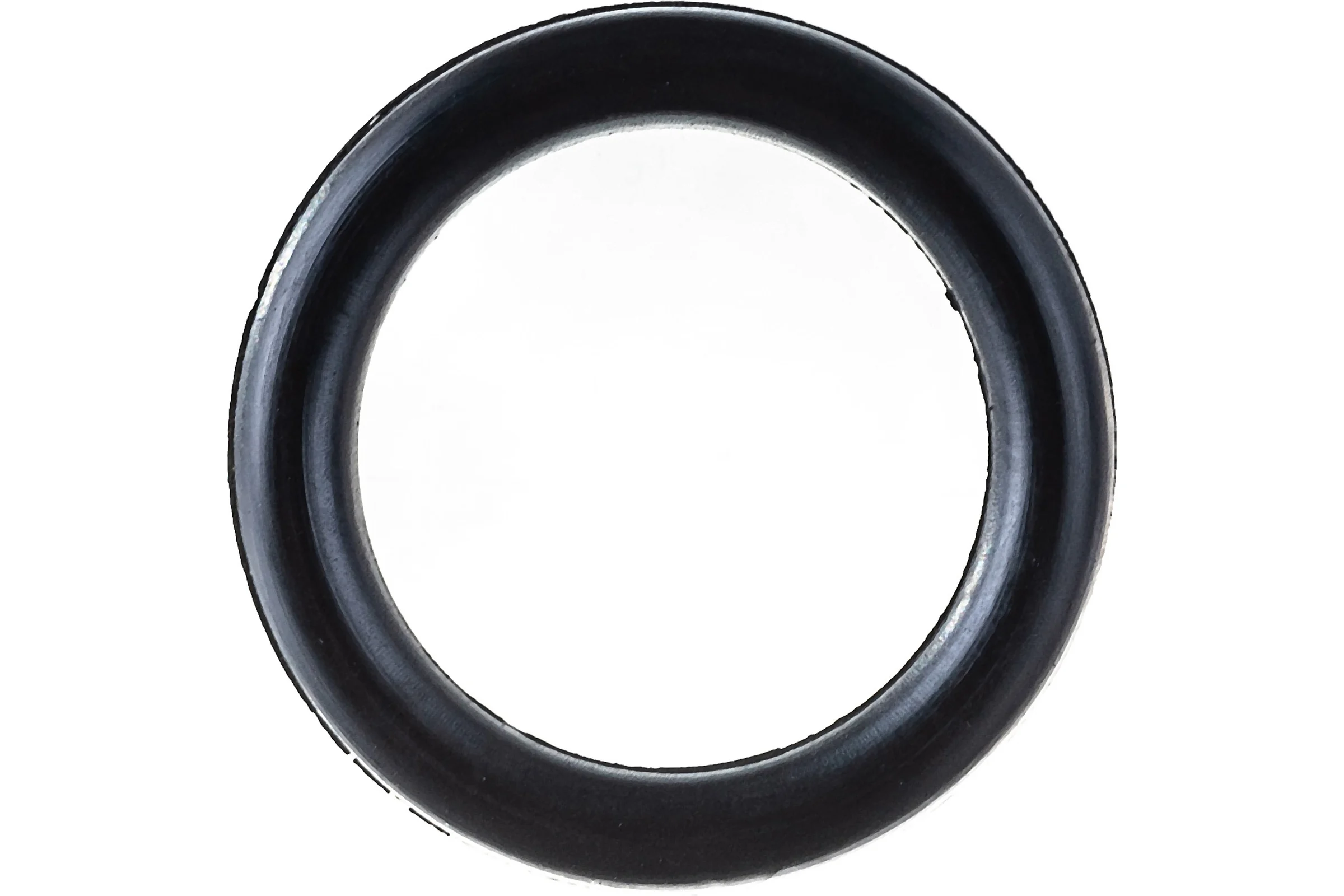 Кольцо под американку MasterProf 1/2" 2 шт ИС.130872