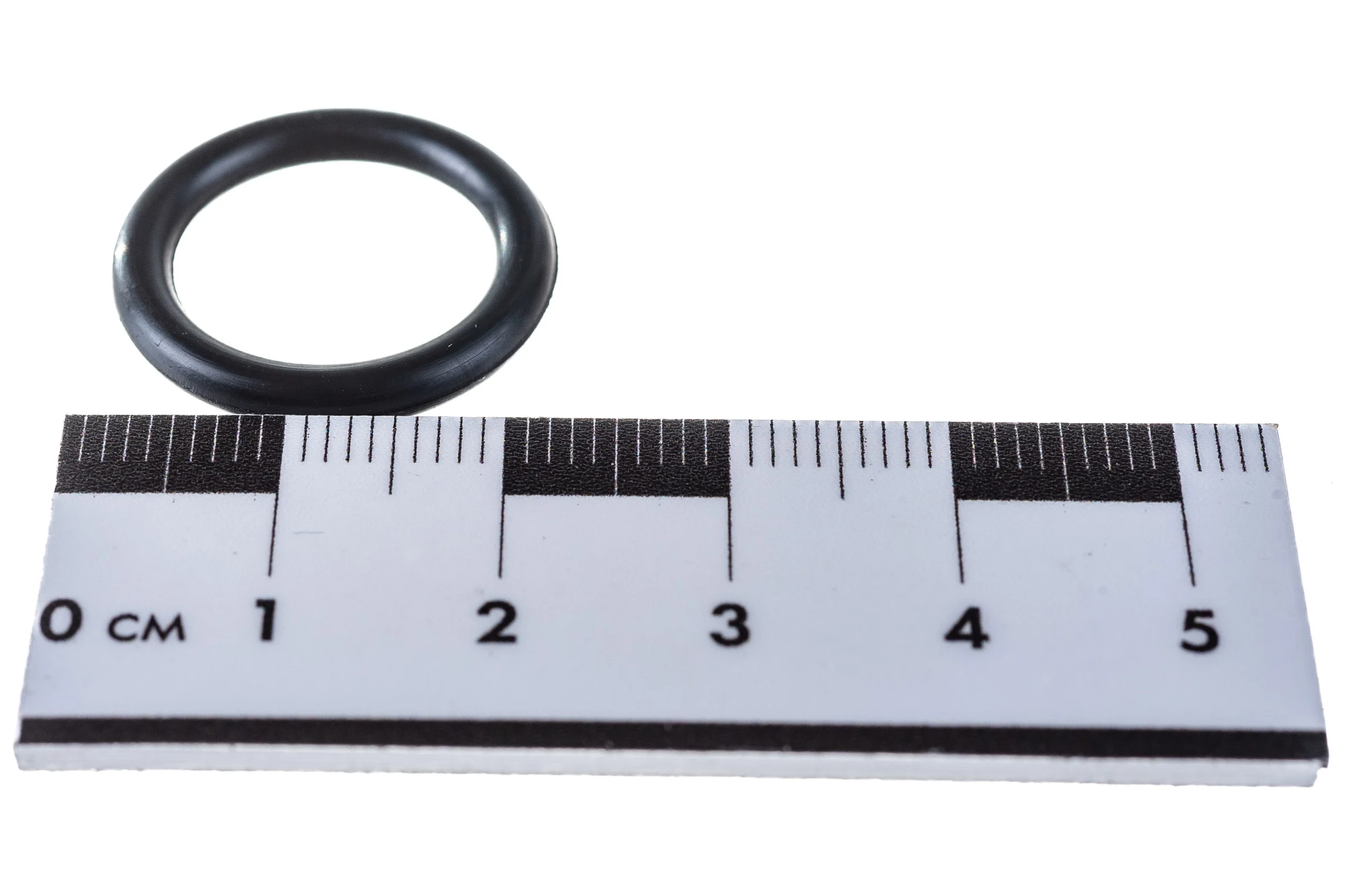 Кольцо под американку MasterProf 1/2" 2 шт ИС.130872