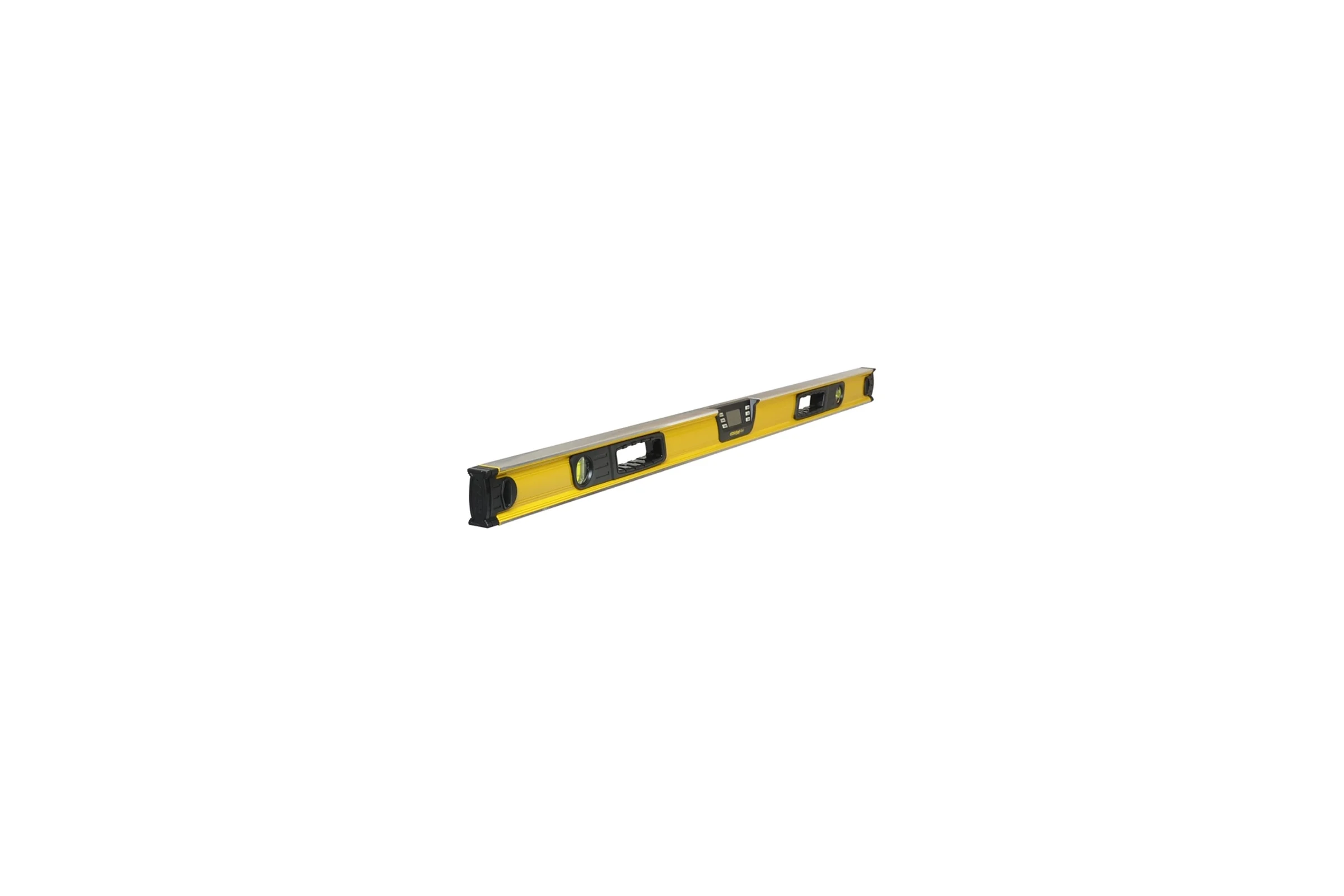 Цифровой уровень 120см Stanley FatMax 0-42-086