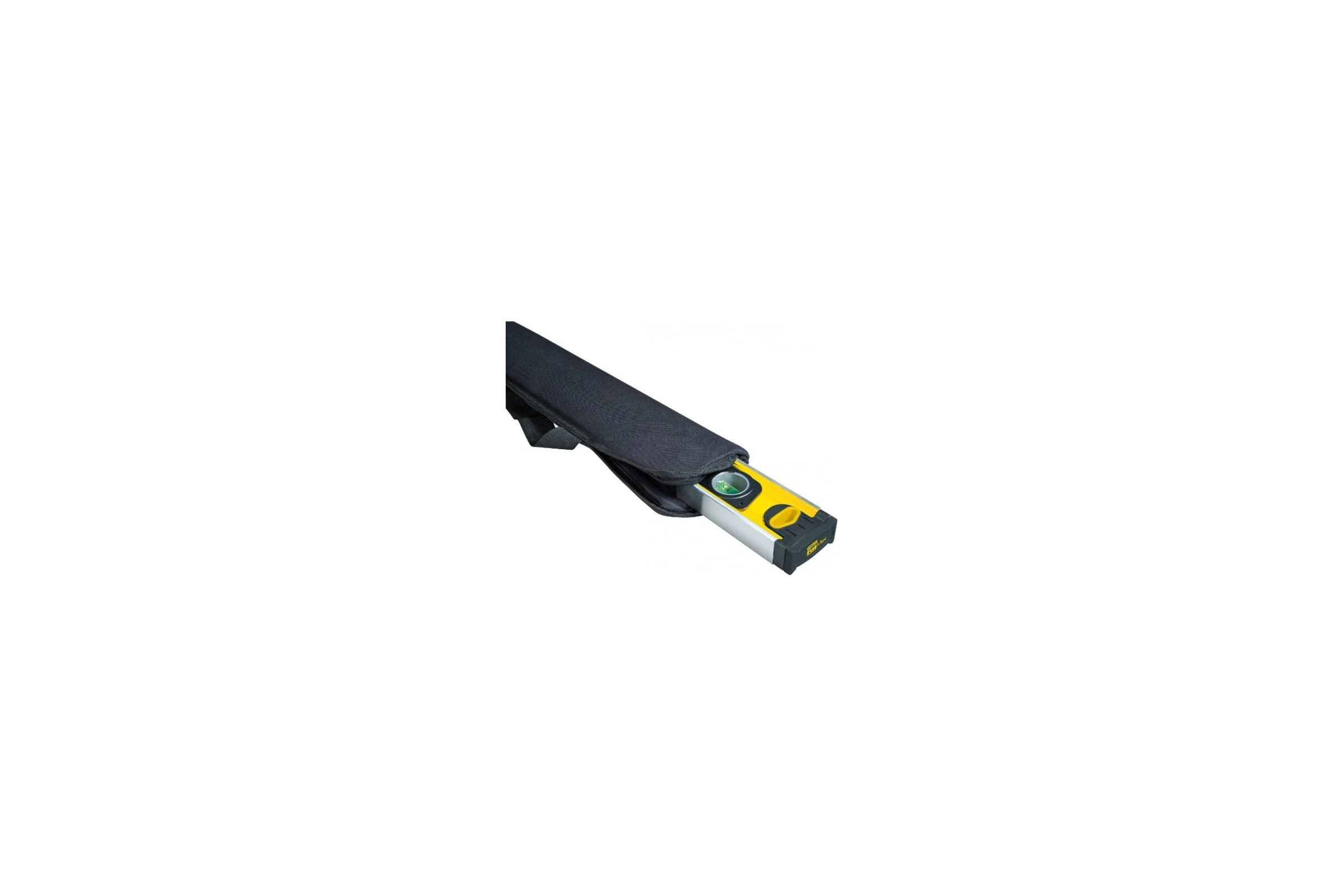 Цифровой уровень 120см Stanley FatMax 0-42-086