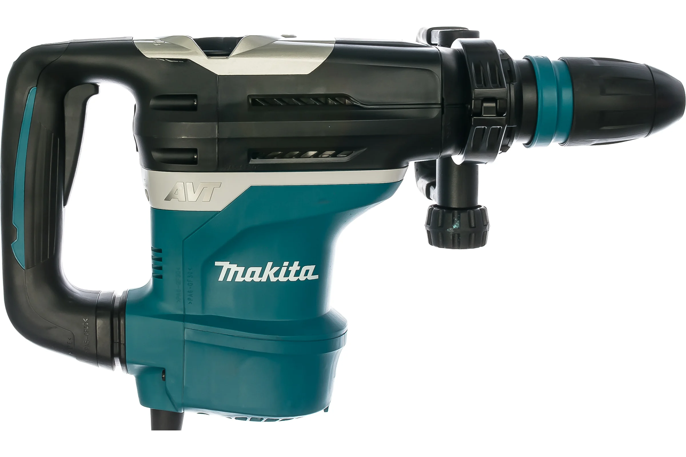 Перфоратор Makita HR4013CV