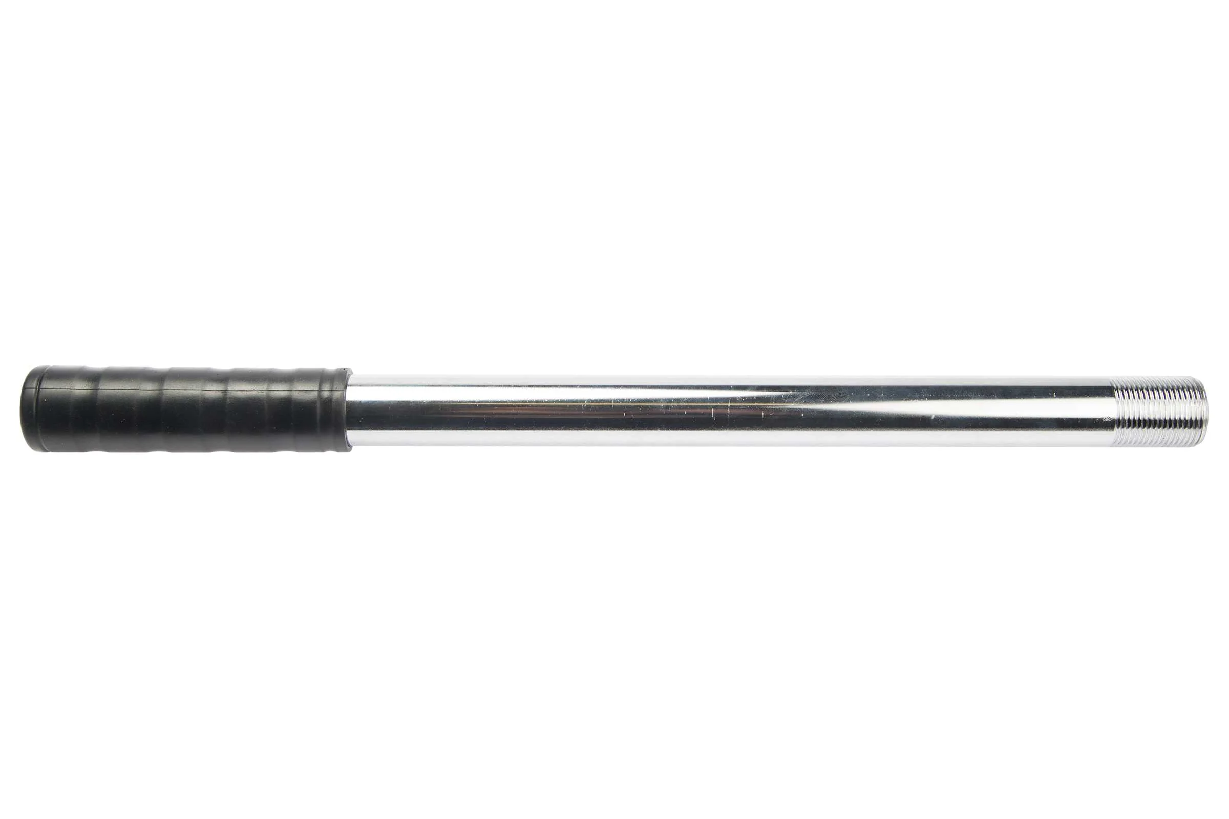 Ручной опрессовщик VOLL V-Test 50 2.20502