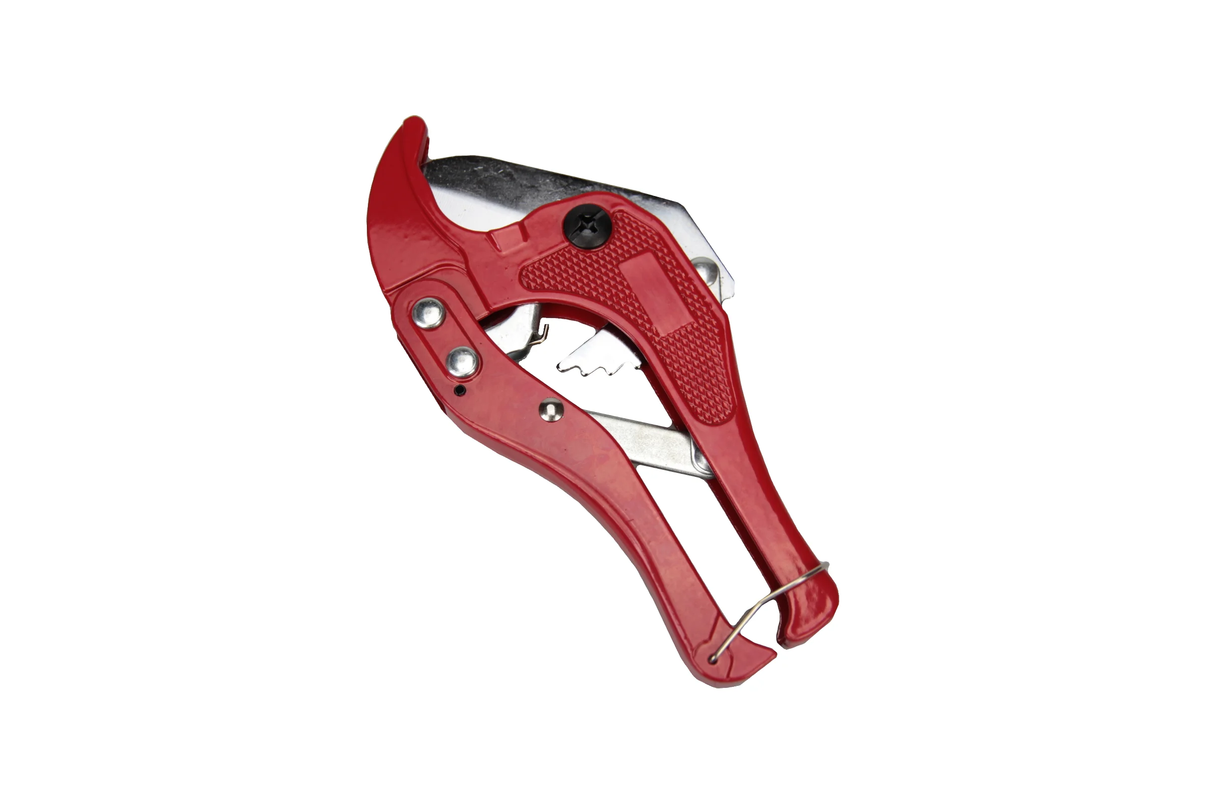 Аппарат сварочный для PPRC 7 в 1 MPF 1500 W CN-005 20-63 ИС.090786