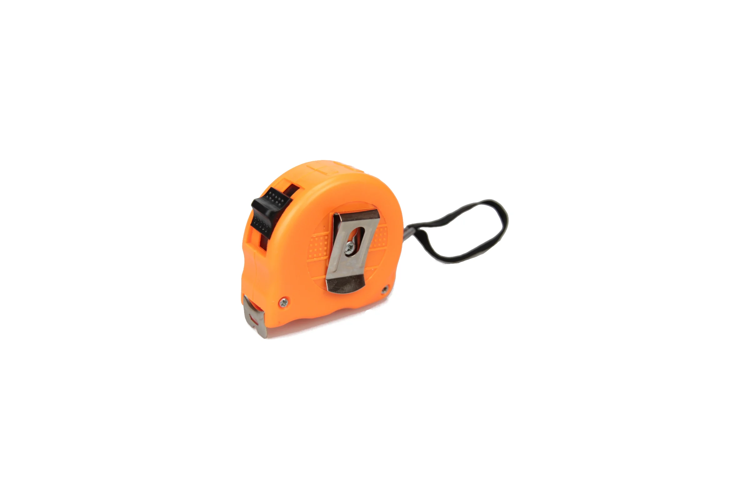 Аппарат сварочный для PPRC 7 в 1 MPF 1500 W CN-005 20-63 ИС.090786