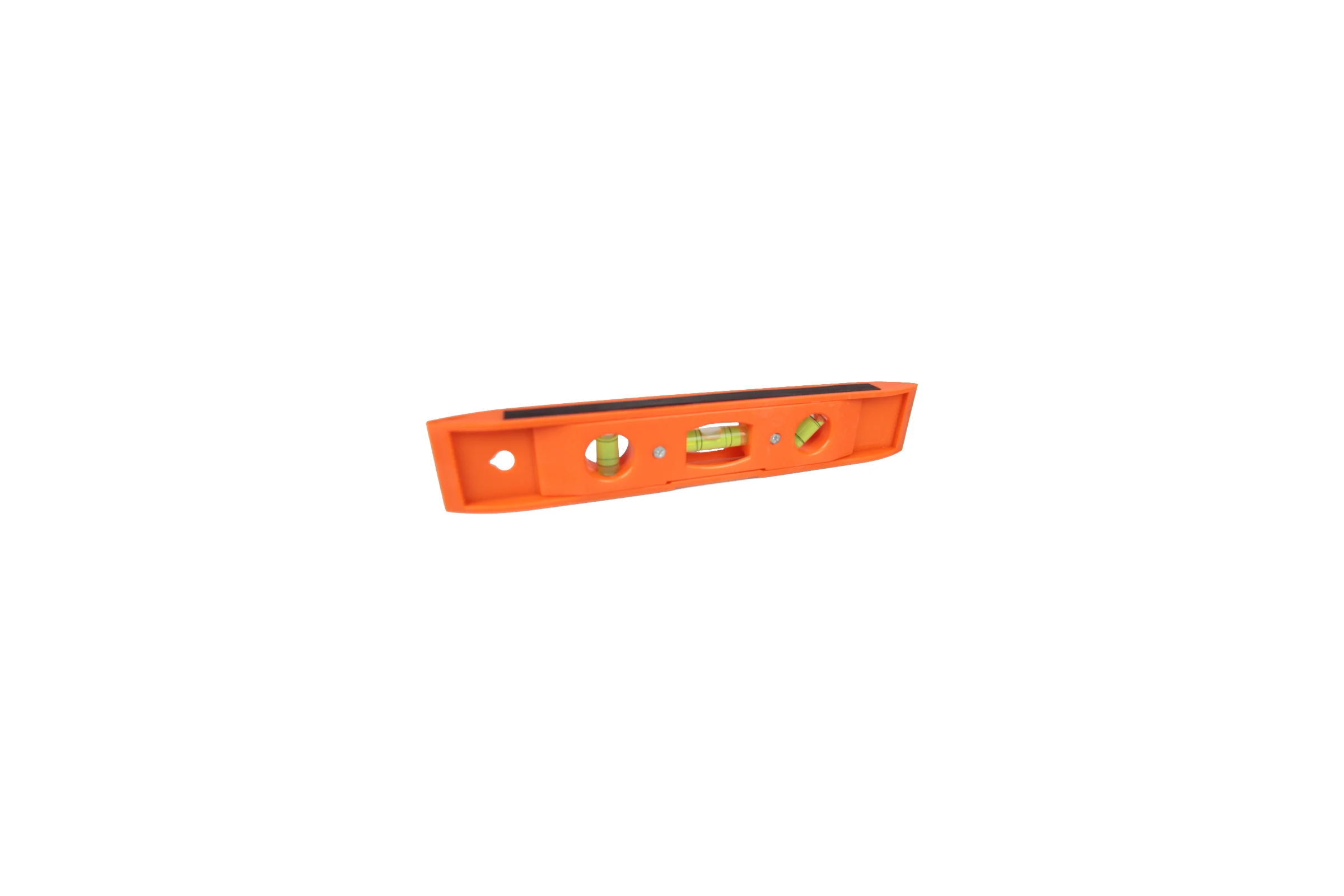Аппарат сварочный для PPRC 7 в 1 MPF 1500 W CN-005 20-63 ИС.090786