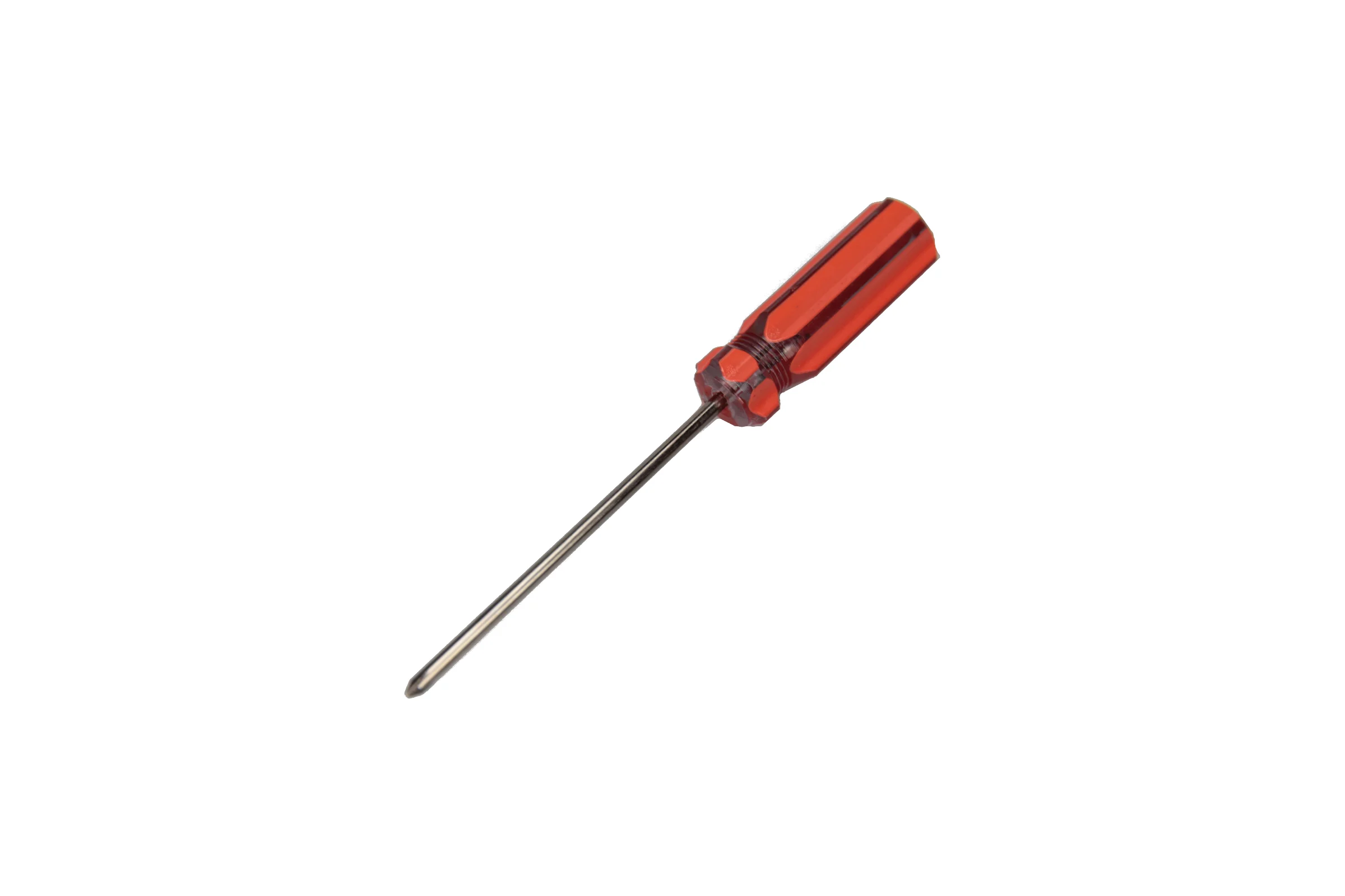 Аппарат сварочный для PPRC 7 в 1 MPF 1500 W CN-005 20-63 ИС.090786