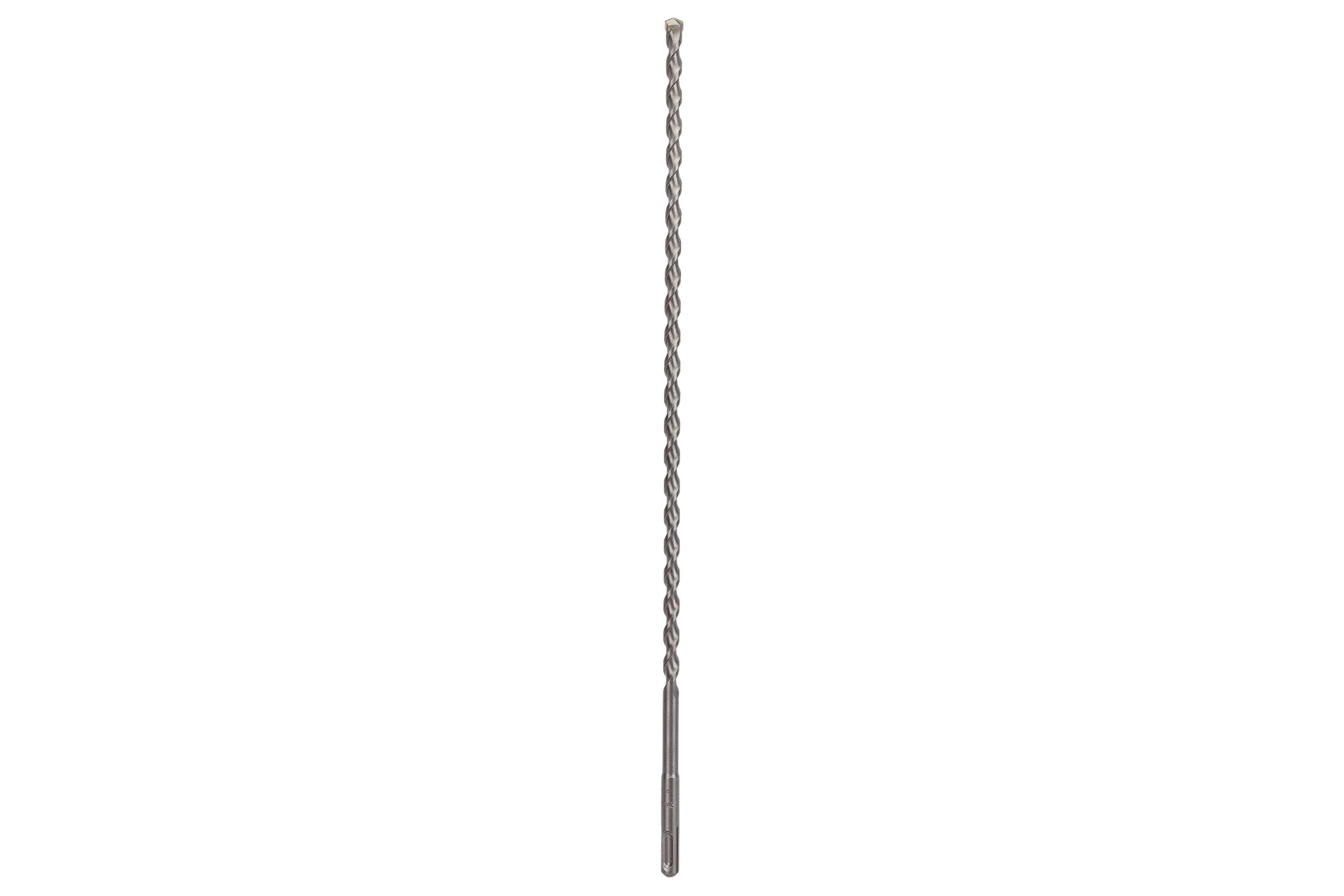 Бур SDS+ 10x460 мм Makita D-17538