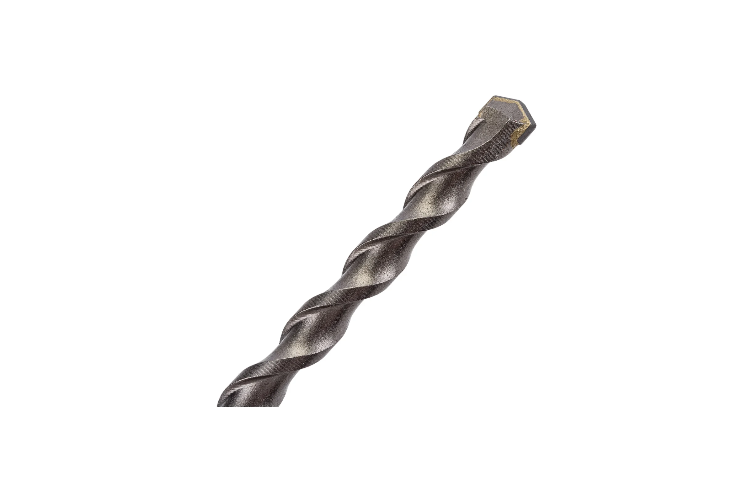 Бур SDS+ 10x460 мм Makita D-17538