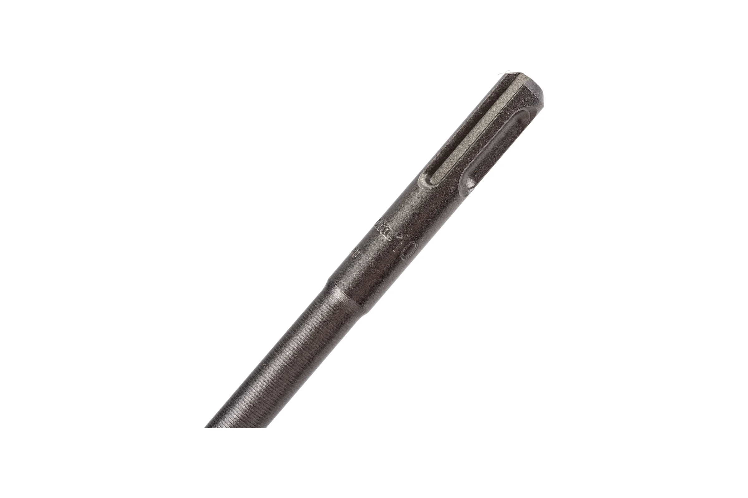 Бур SDS+ 10x460 мм Makita D-17538
