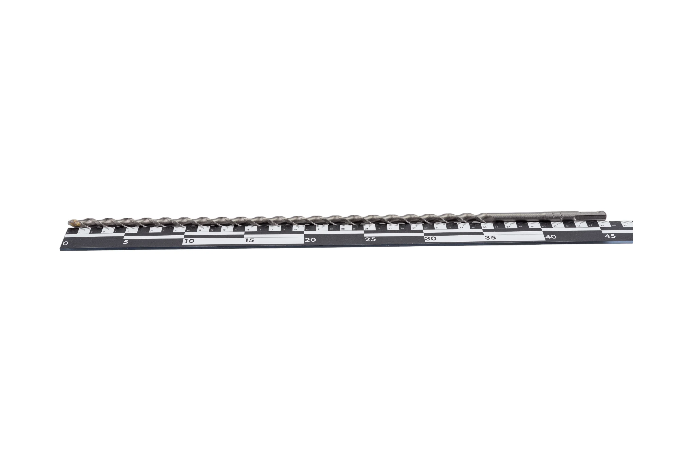 Бур SDS+ 10x460 мм Makita D-17538
