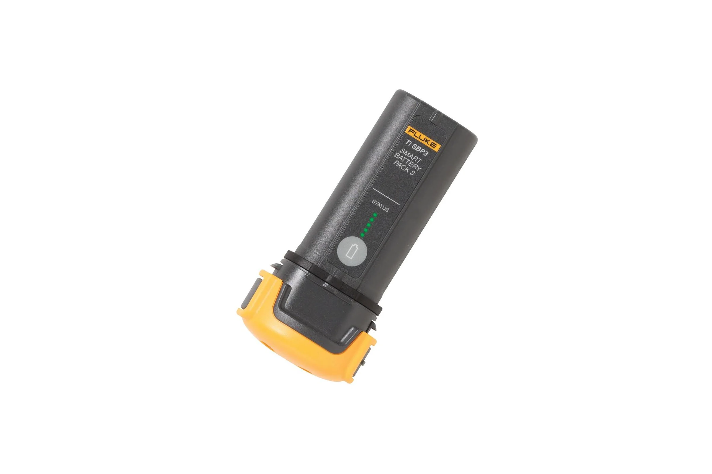 Батарея аккумуляторная (Li-Ion; 7.4 В; 19 Вт-ч) Fluke FLK-TI-SBP3