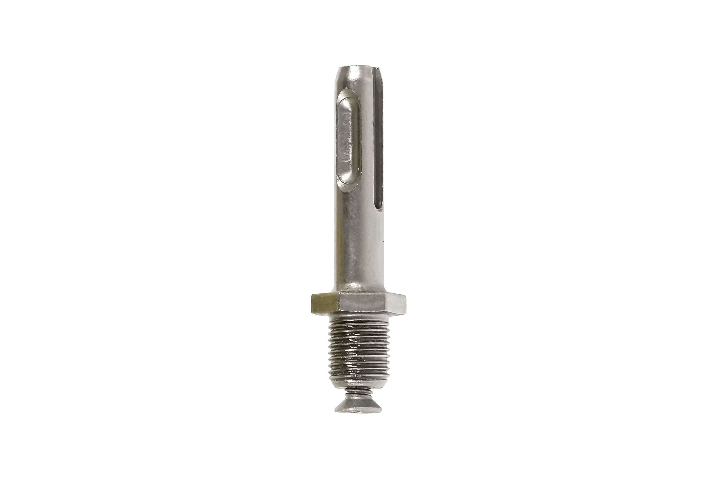 Адаптер SDS+ для патрона 1/2'' 20UNF 1/10/300 Энкор 10898