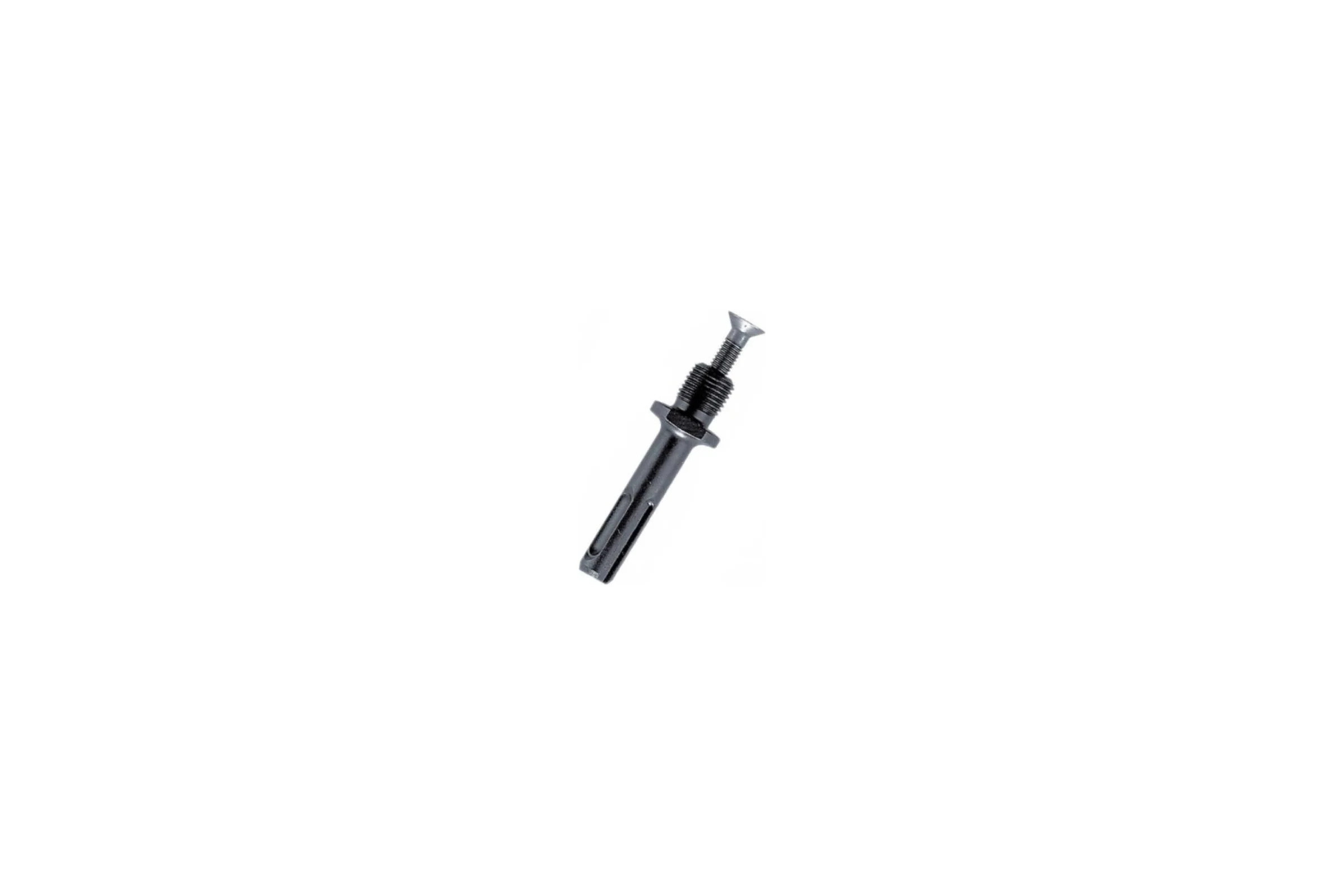 Адаптер SDS+ для патрона 1/2'' 20UNF 1/10/300 Энкор 10898