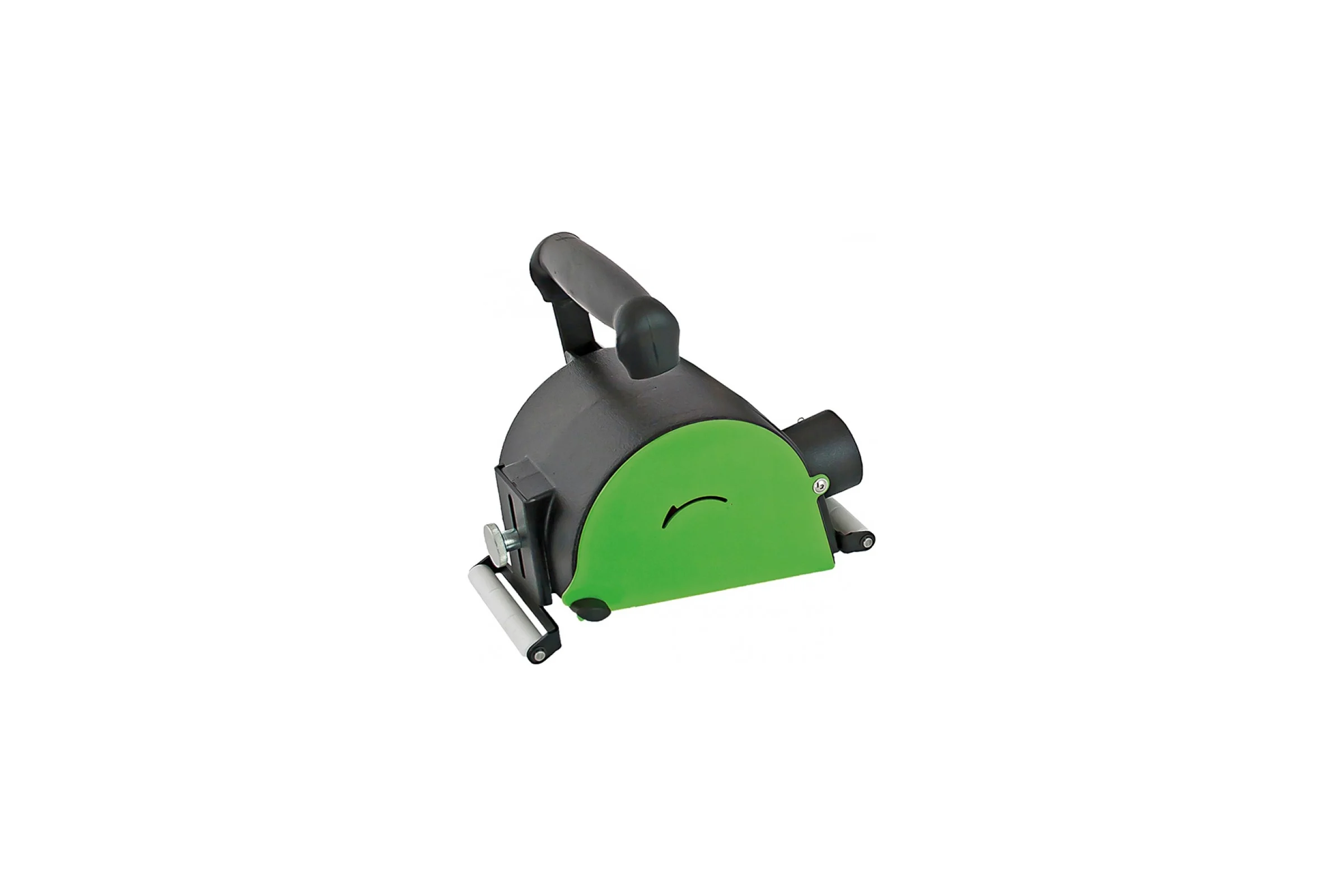 Вытяжной колпак для ESM 1310 EIBENSTOCK 37501000