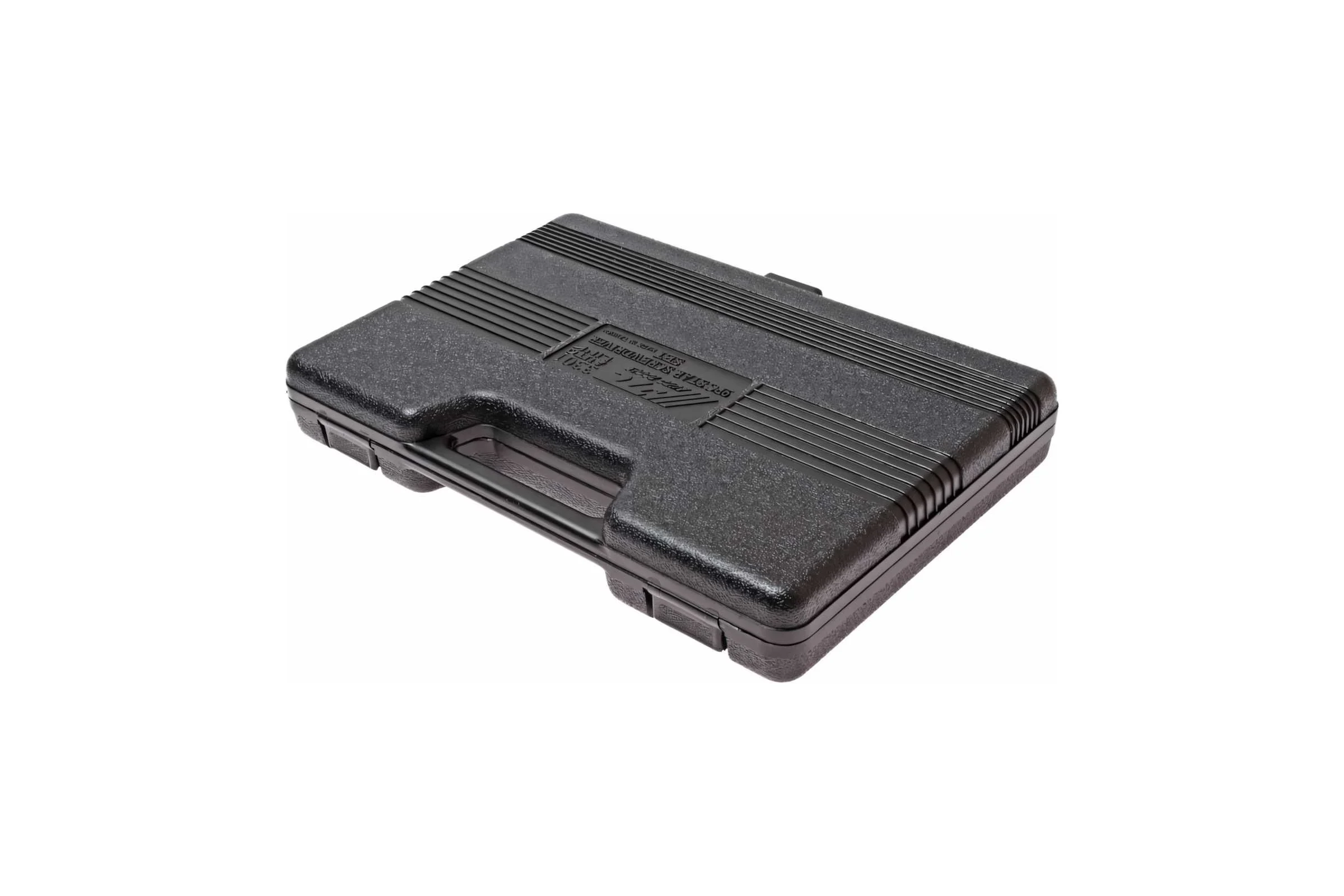 Набор отверток TORX JTC T8xT40 в кейсе 9 предметов, 3301 668568