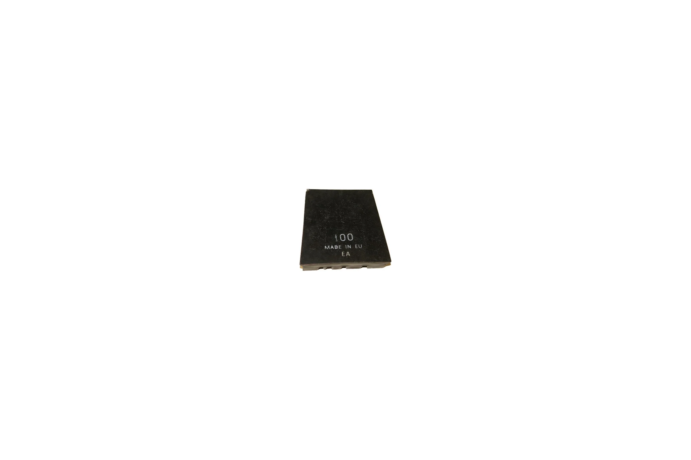 Франкфурт для полировки бетона (зерно 100) SUPERABRASIVE FRGM-NS-0100