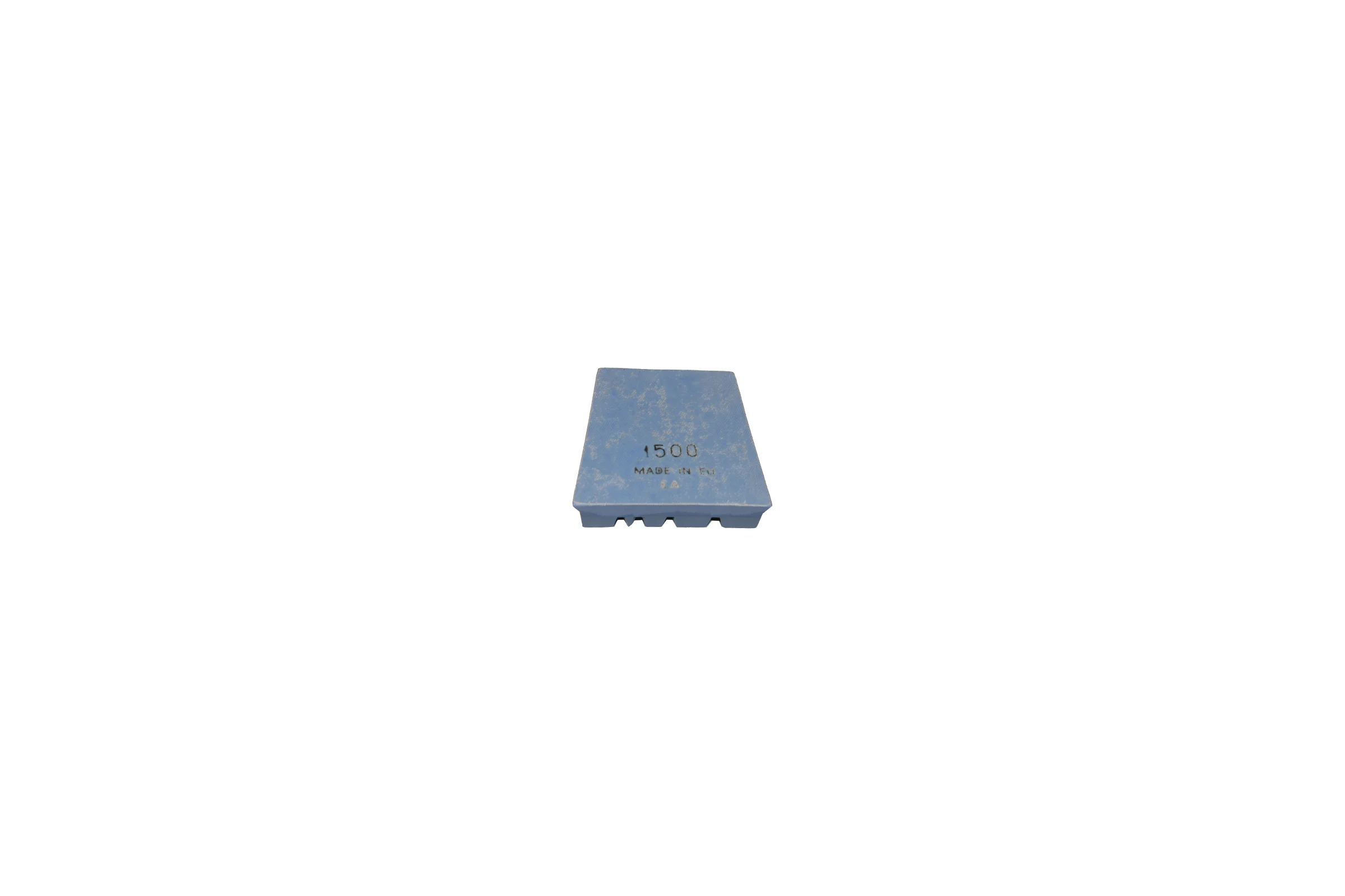 Франкфурт для полировки бетона (зерно 1500) SUPERABRASIVE FRGM-NS-1500