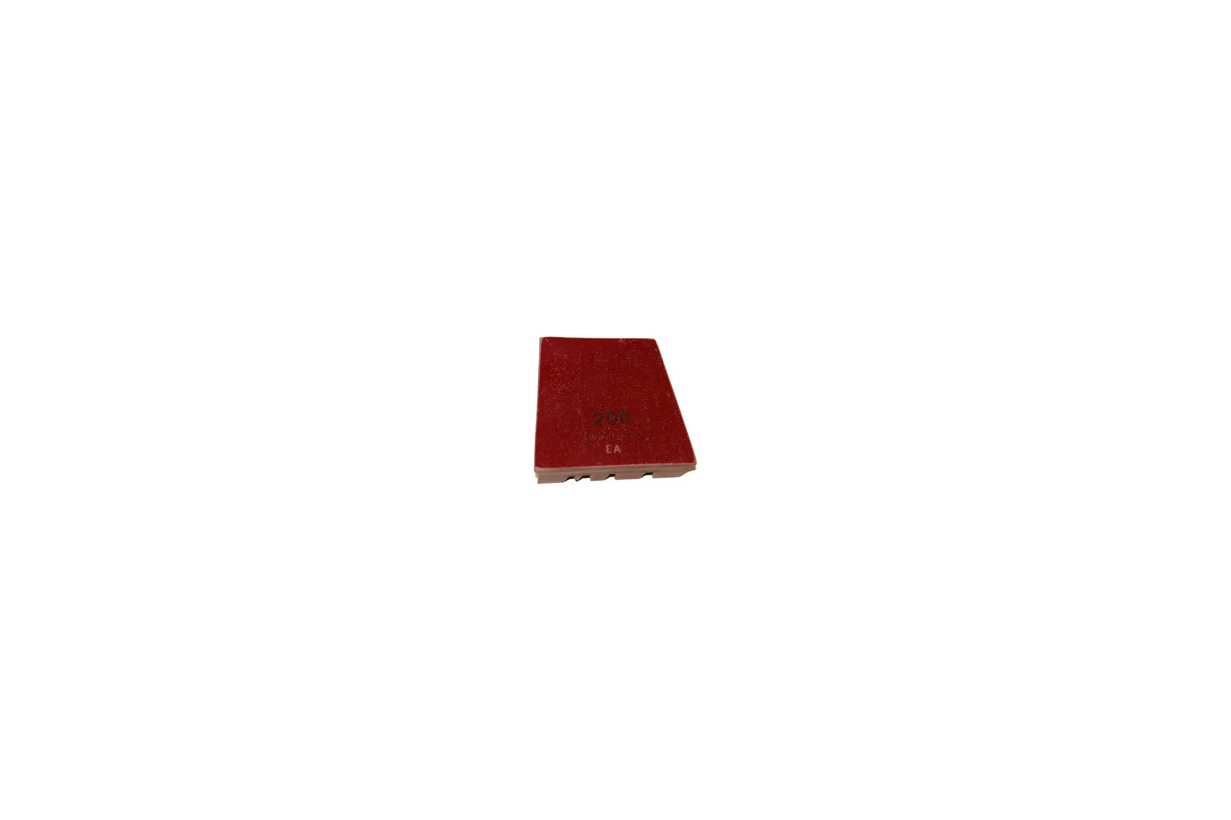 Франкфурт для полировки бетона (зерно 200) SUPERABRASIVE FRGM-NS-0200