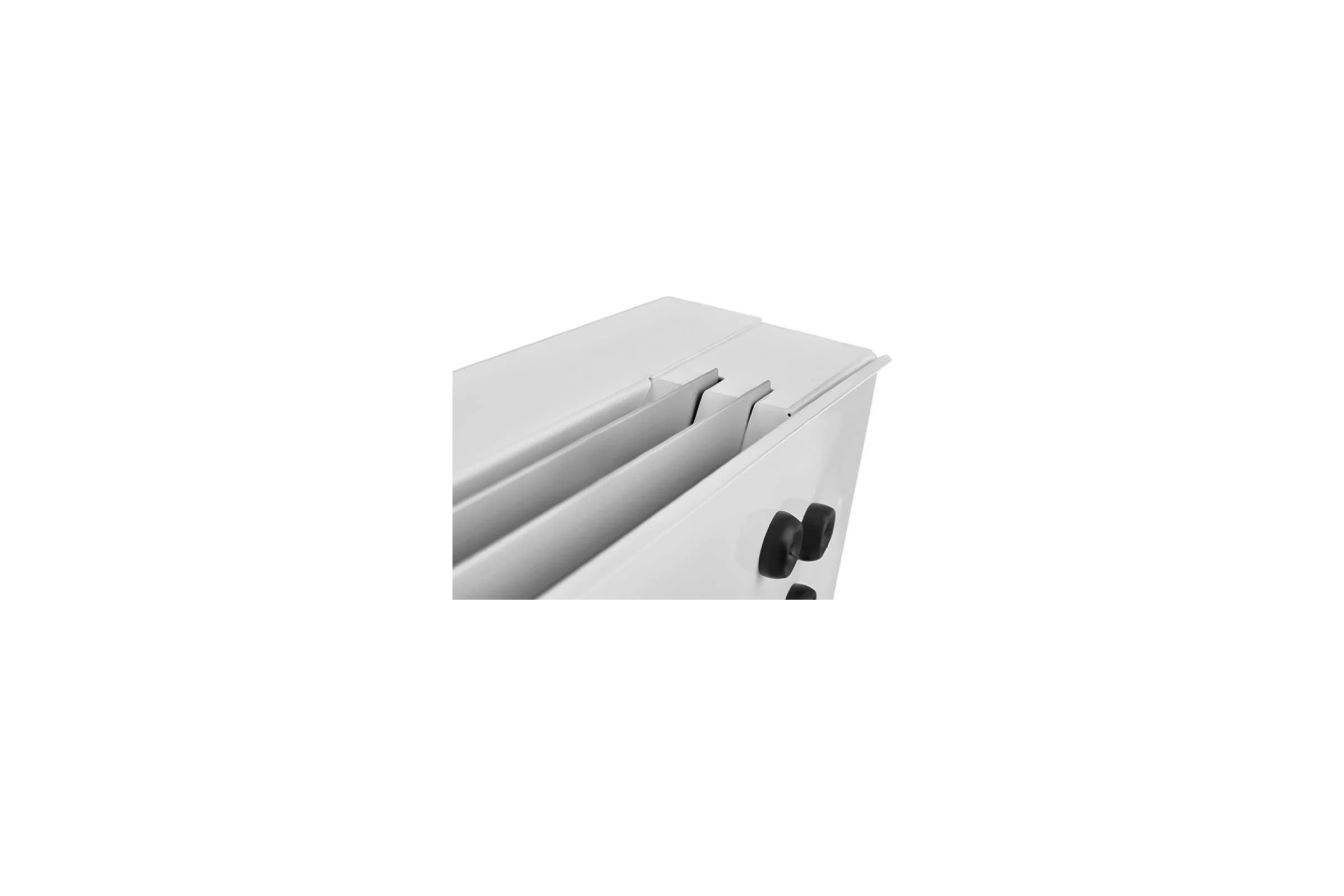 Тепловая завеса Ballu BHC-L15-S09 пульт BRC-E НС-1073914