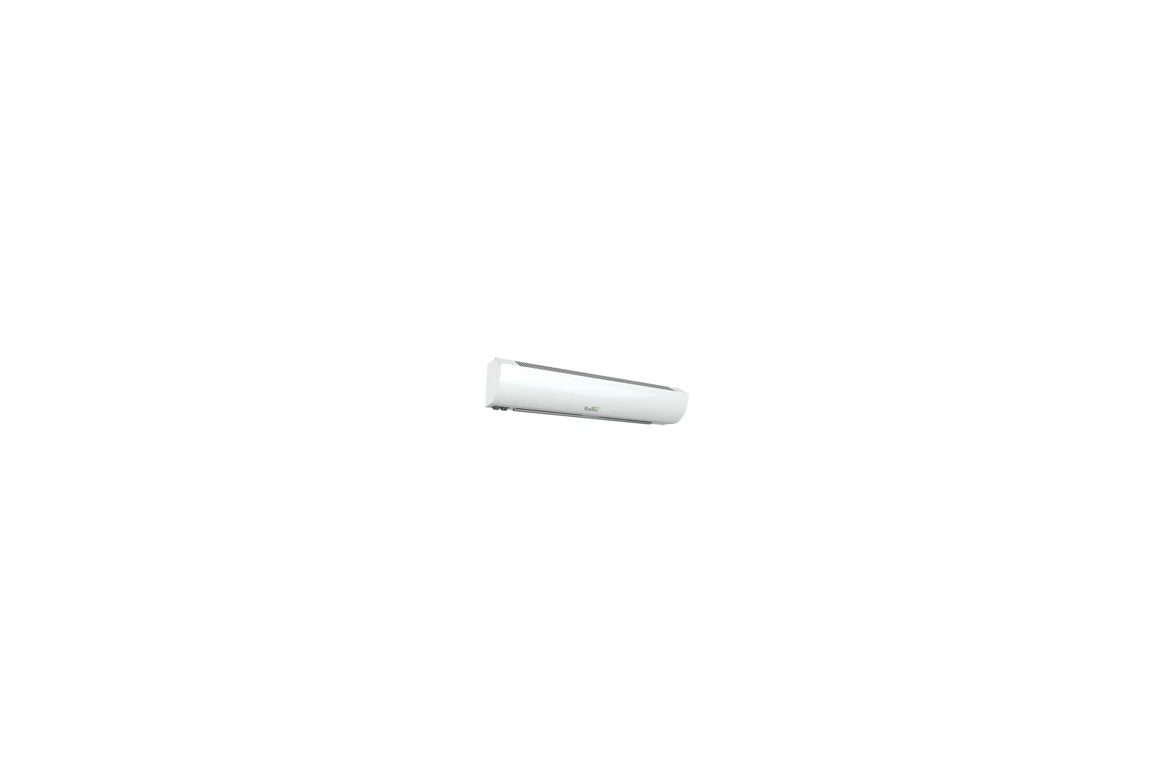 Тепловая завеса Ballu BHC-L10-S06 пульт BRC-E НС-1073913