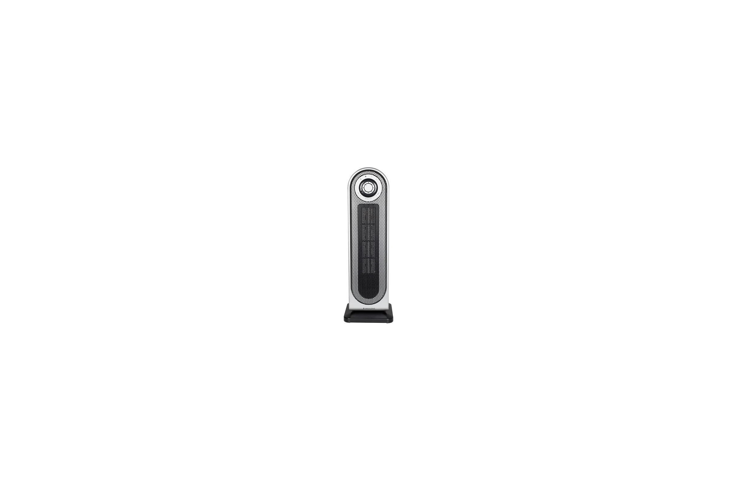 Колонный тепловентилятор NeoClima NCTH-1M
