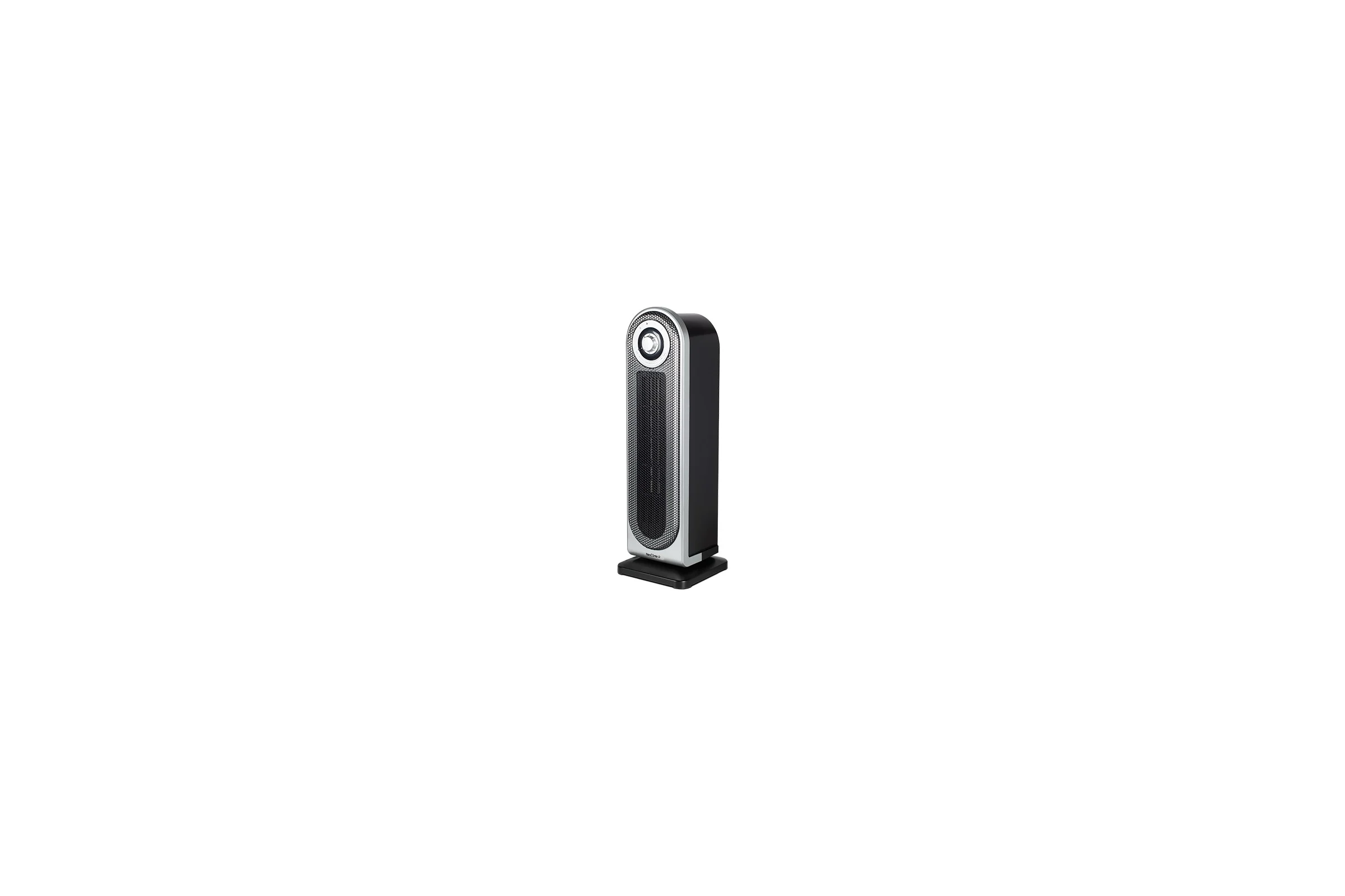 Колонный тепловентилятор NeoClima NCTH-1M