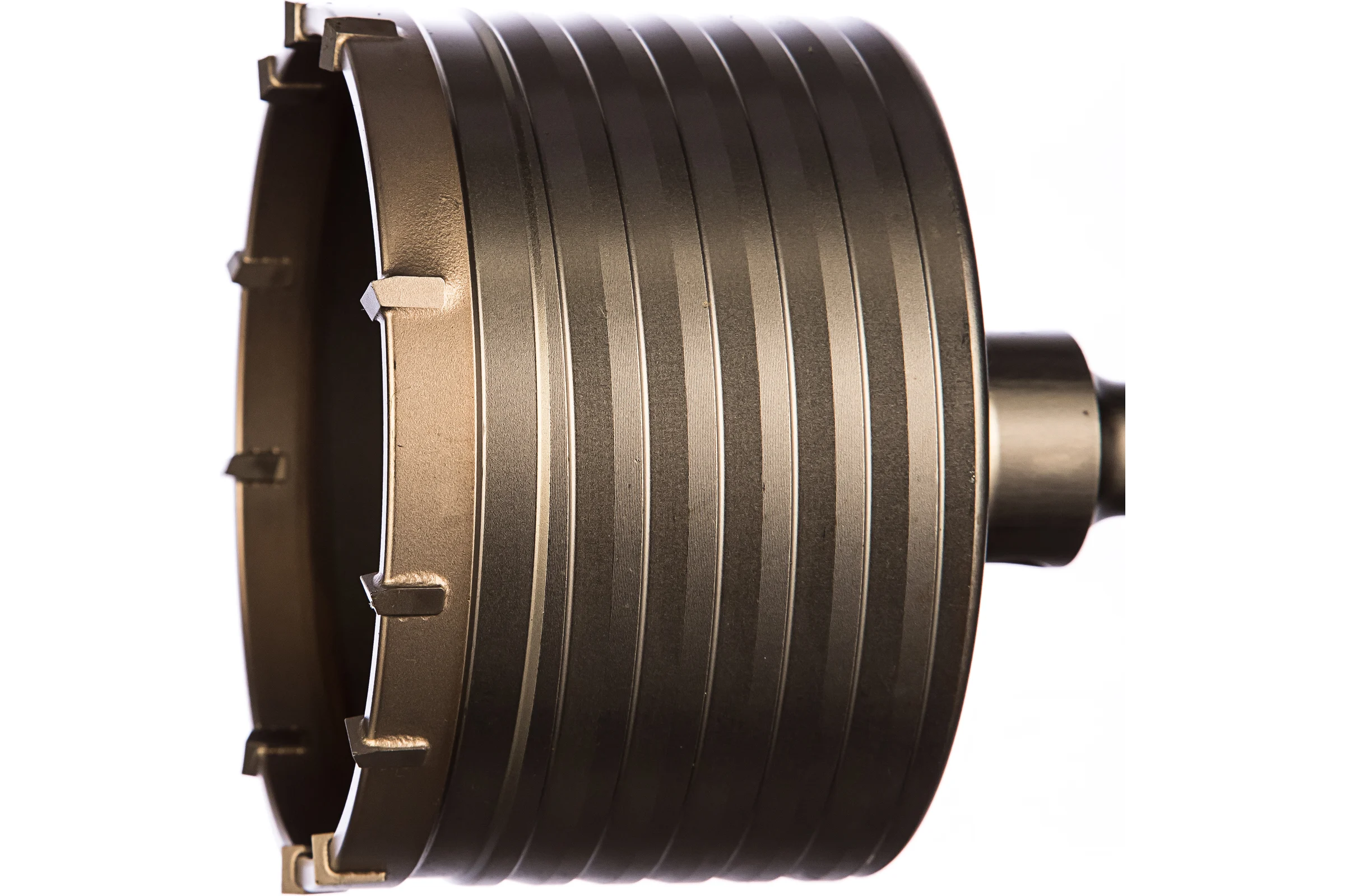 Коронка полая SDS-max (125x550 мм) Makita P-26004