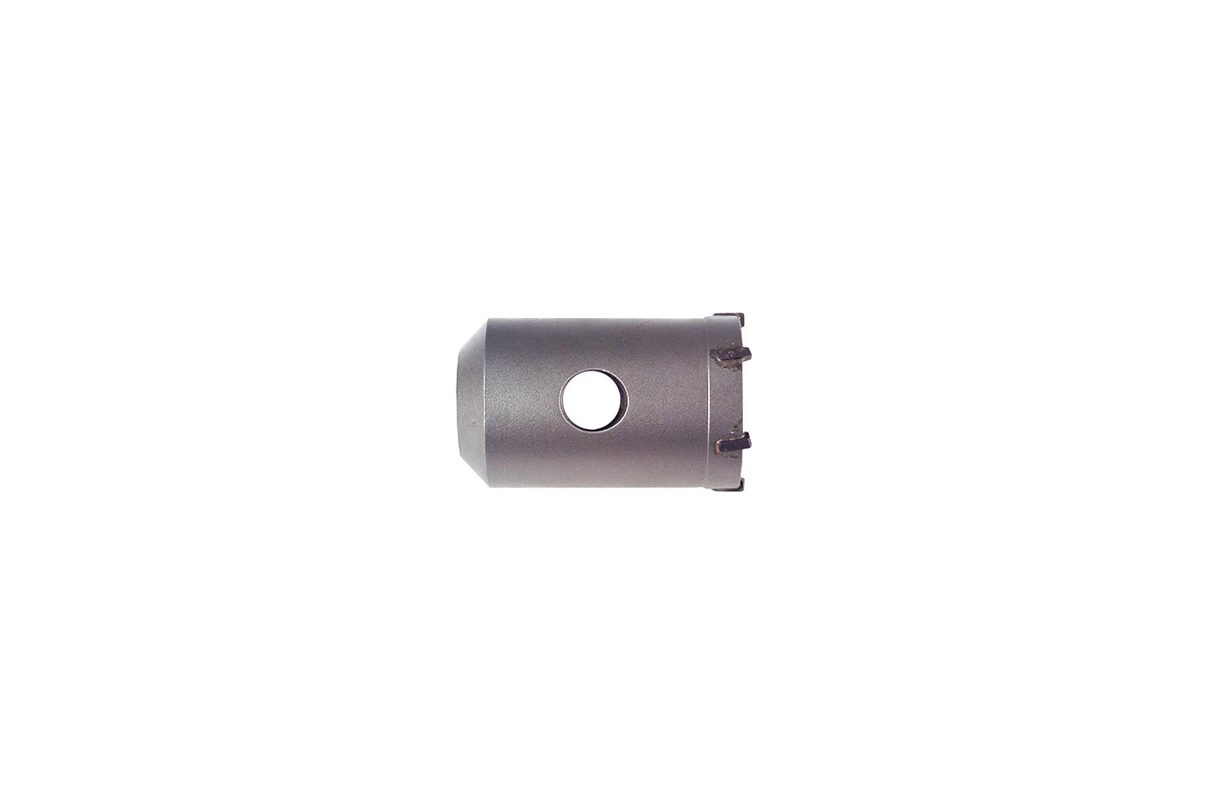 Коронка полая SDS+ (40x80 мм) Makita P-26191