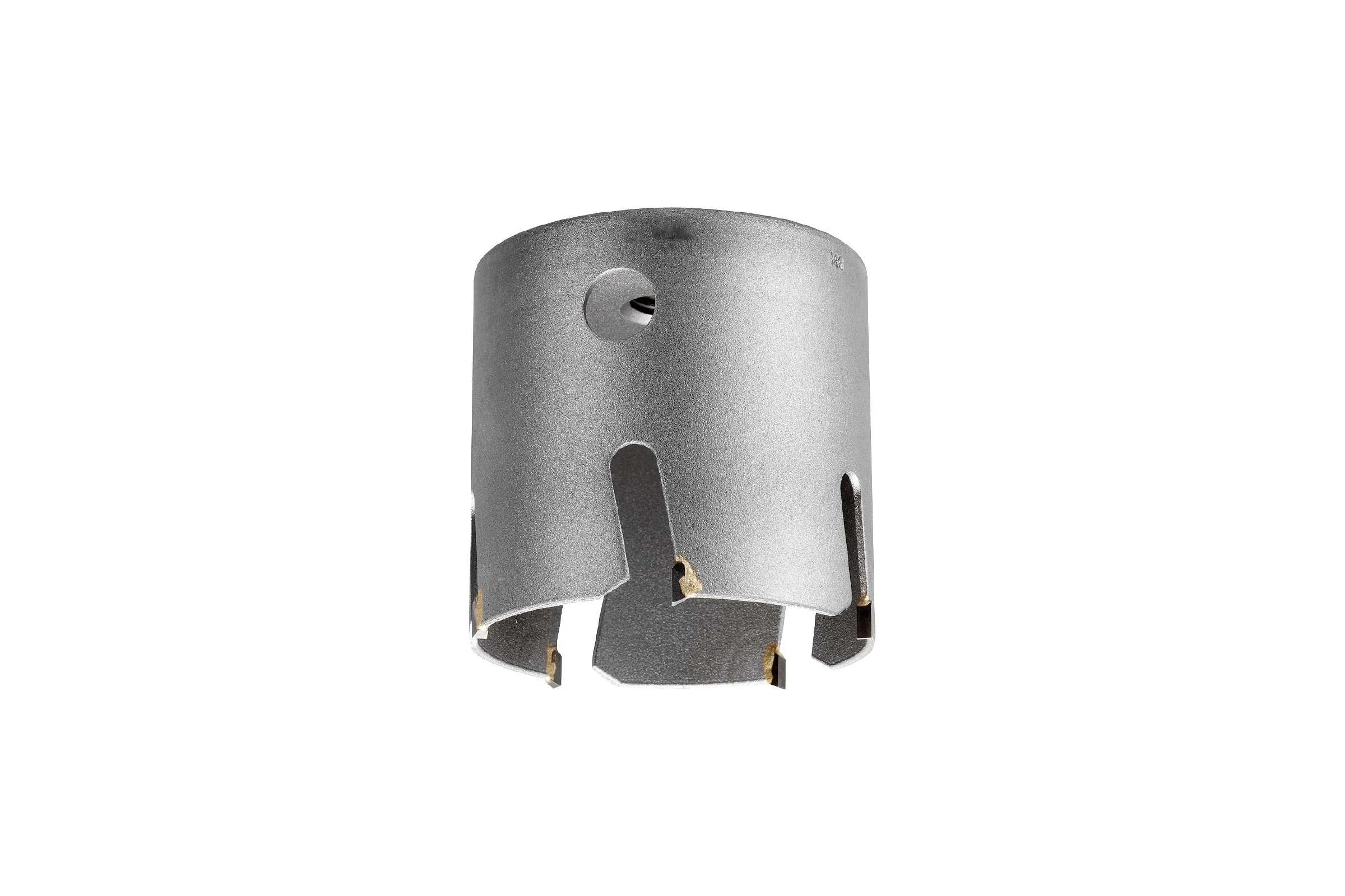 Коронка MULTI-PLUS (80 мм) KWB 1750-80