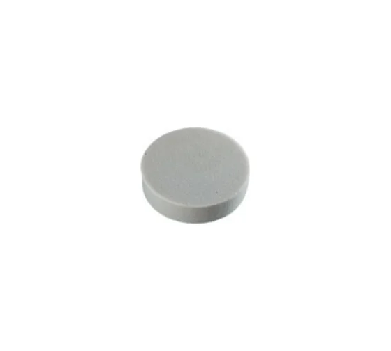 Губка полировальная QUICK-STICK (125 мм) KWB 4866-00