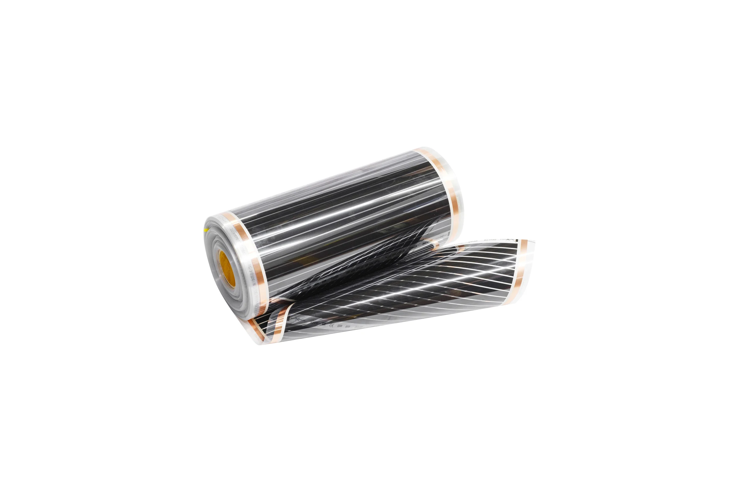 Инфракрасная пленка STEM ENERGY Rexva XT305 (220вт/м2) ИНФ032