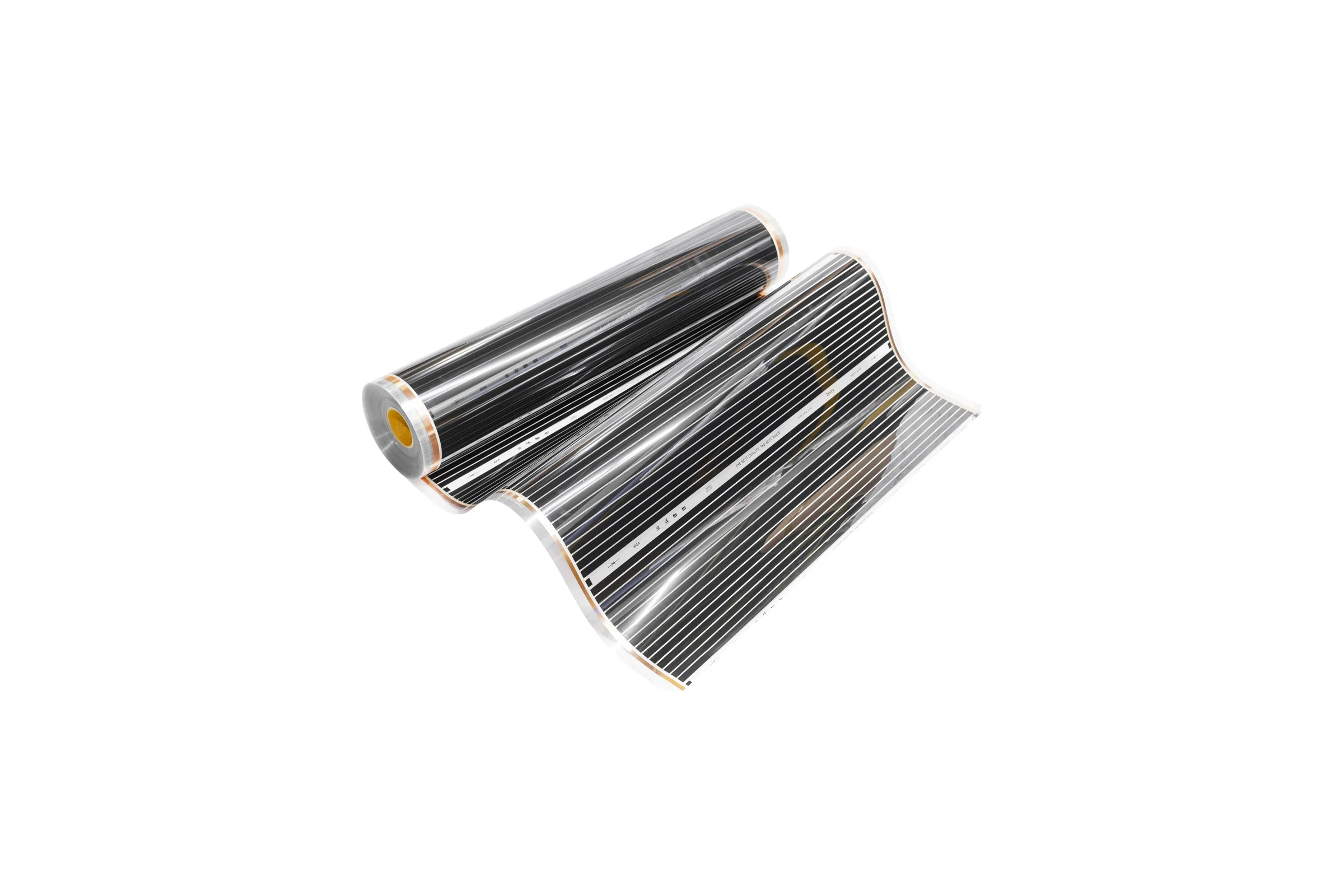 Инфракрасная пленка STEM ENERGY Rexva XT305 (220вт/м2) ИНФ032