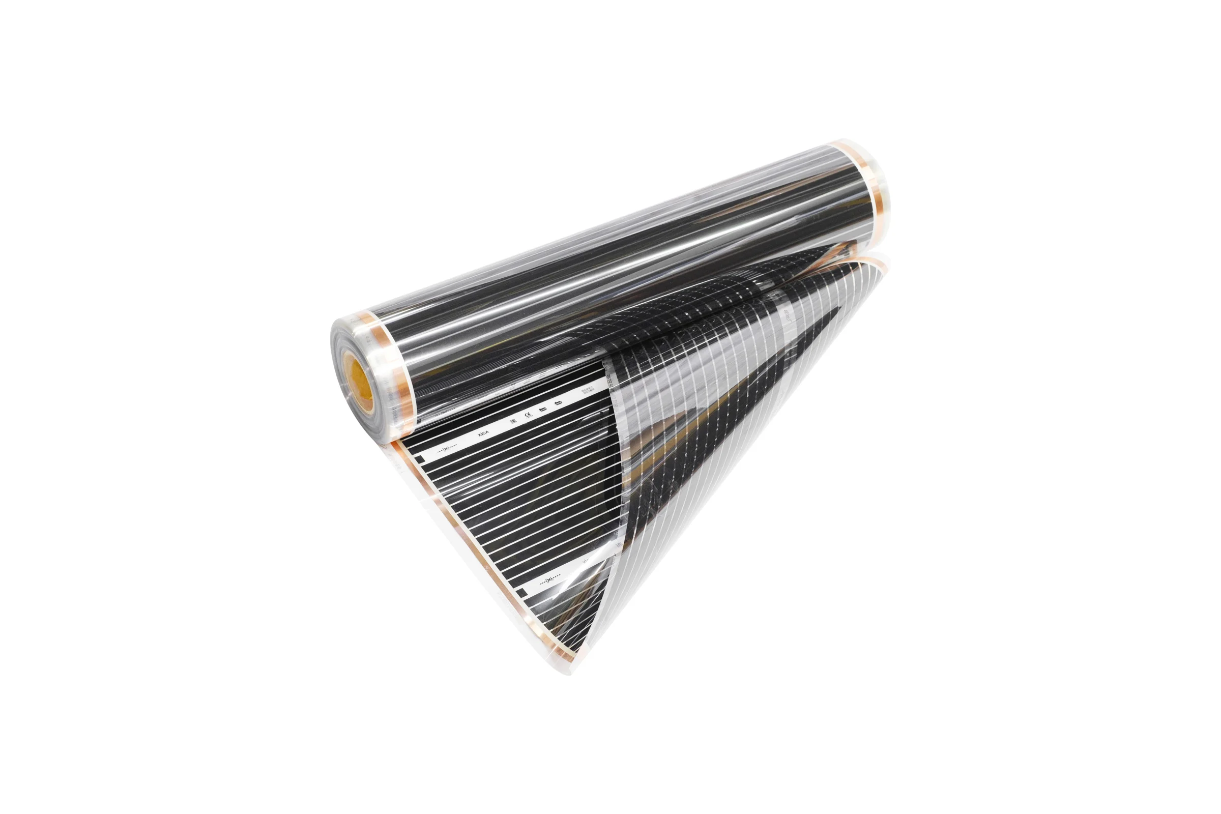 Инфракрасная пленка STEM ENERGY Rexva XT305 (220вт/м2) ИНФ032