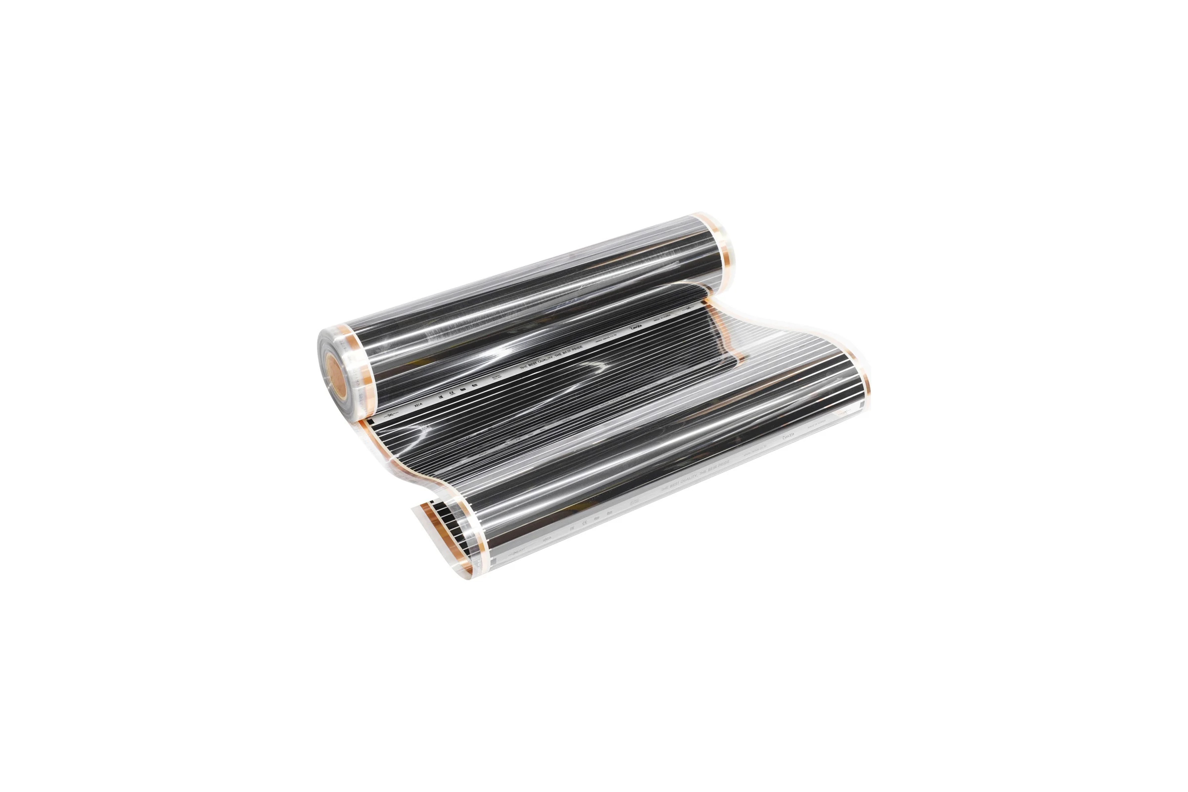 Инфракрасная пленка STEM ENERGY Rexva XT305 (220вт/м2) ИНФ032