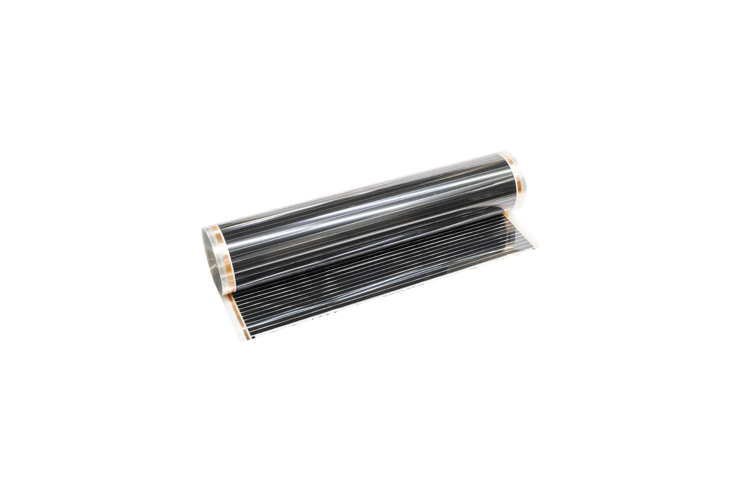 Инфракрасная пленка STEM ENERGY Rexva XT305 (220вт/м2) ИНФ032